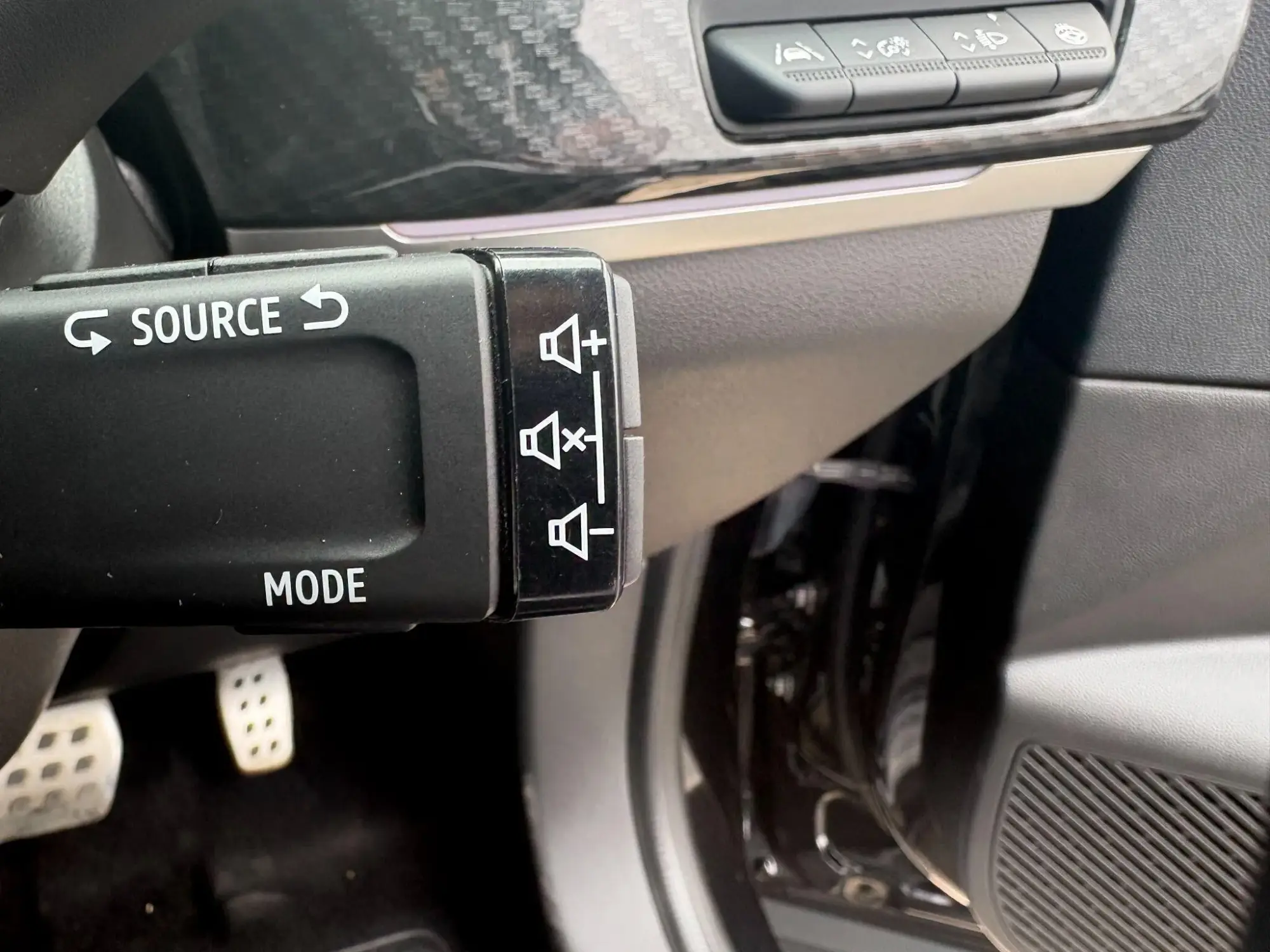 Renault Arkana E-Tech Image 21