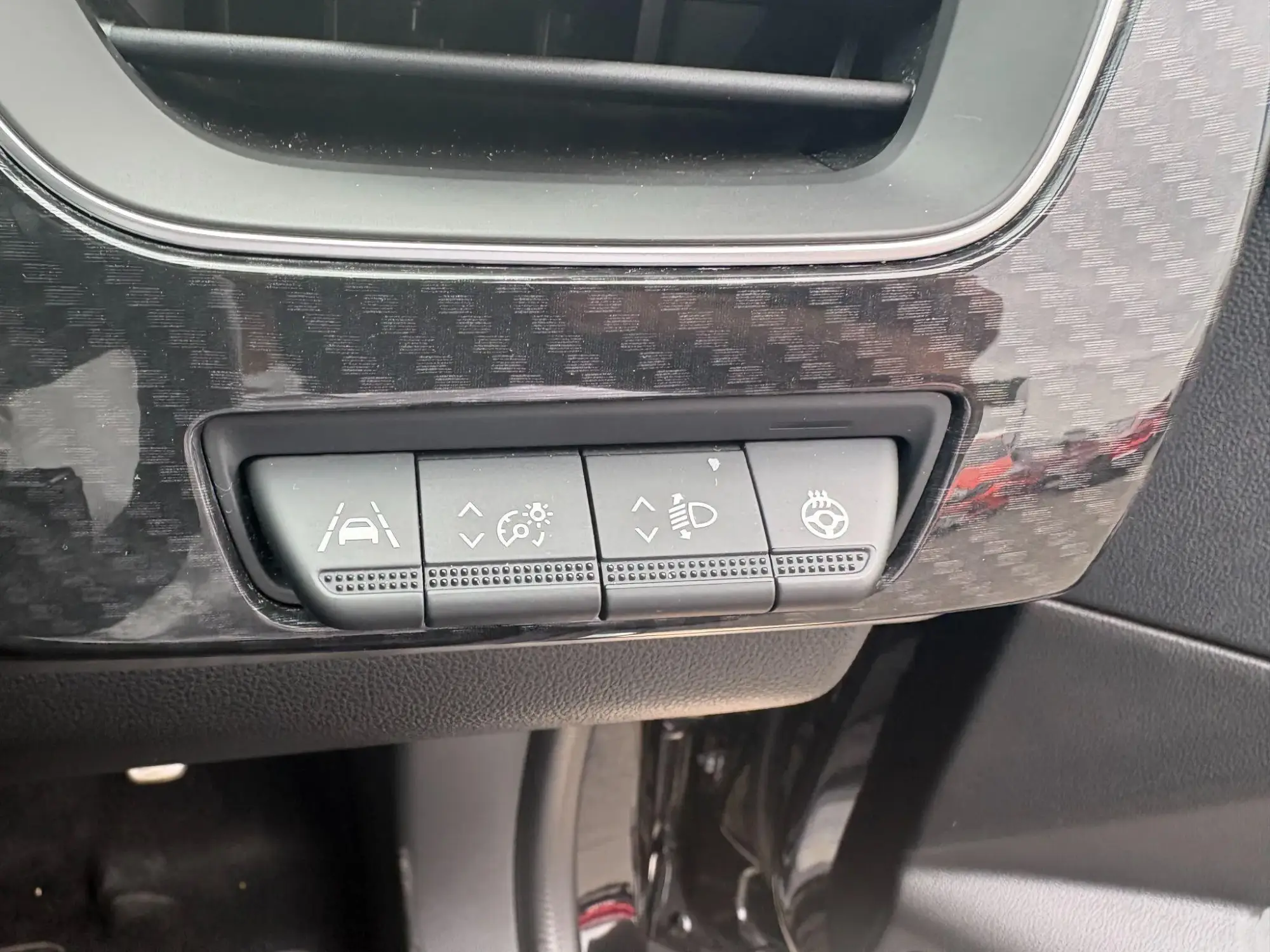 Renault Arkana E-Tech Image 22