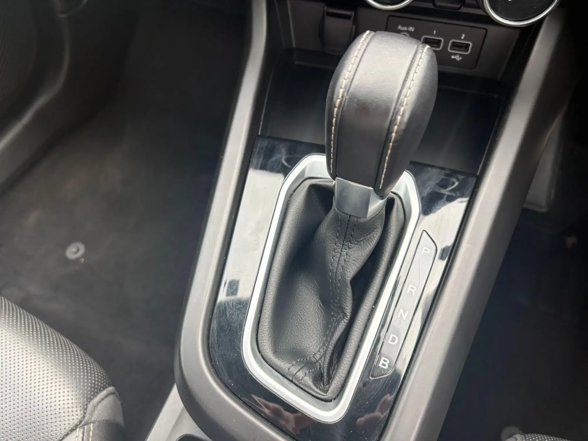 Renault Arkana E-Tech Image 24