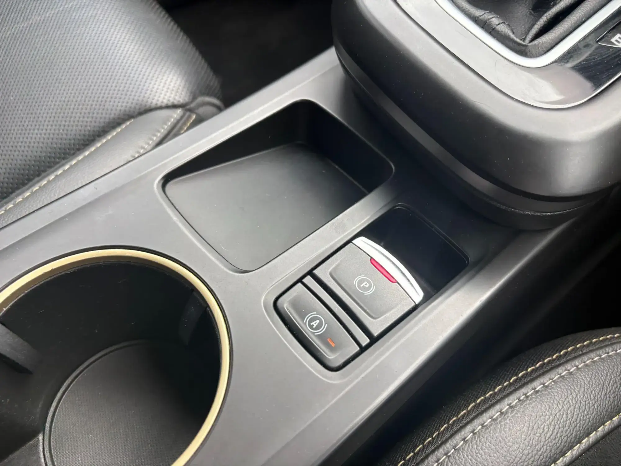 Renault Arkana E-Tech Image 26