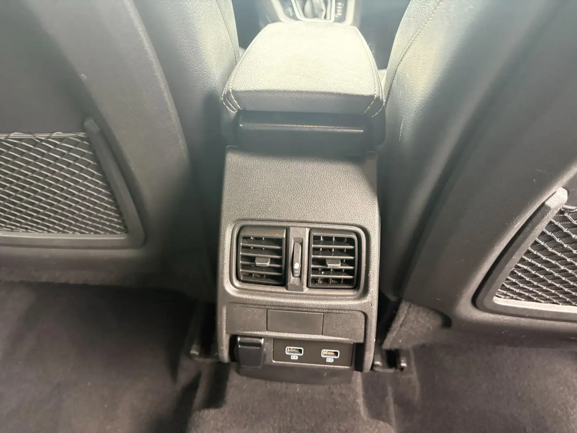 Renault Arkana E-Tech Image 31