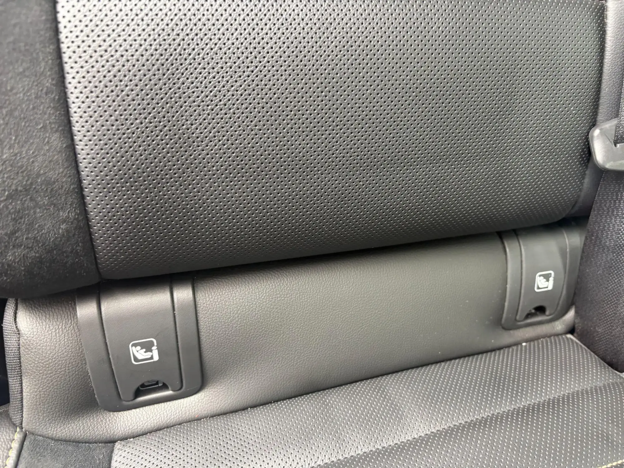 Renault Arkana E-Tech Image 33