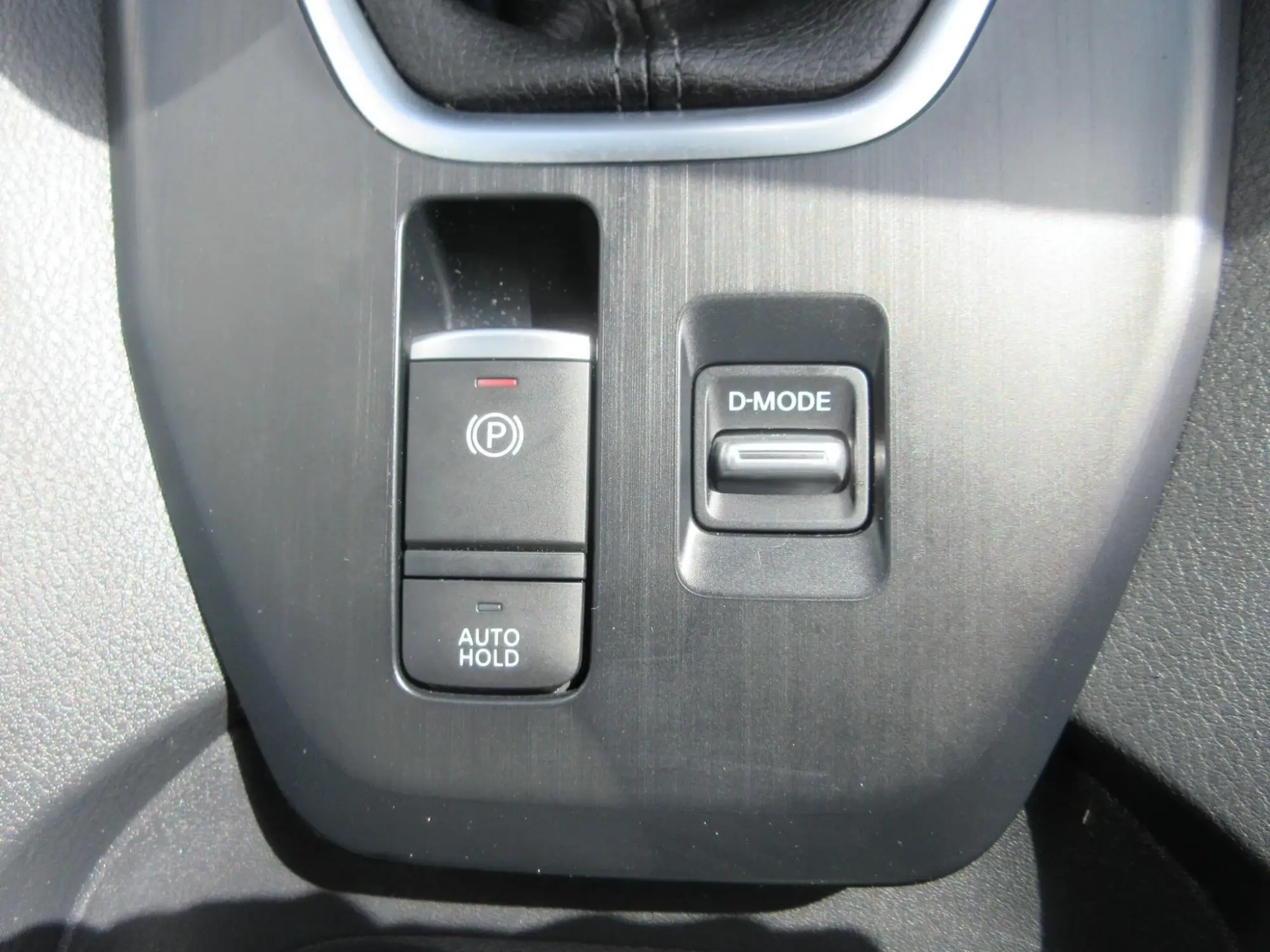 Nissan Qashqai Image 22 Nissan Qashqai Image 22