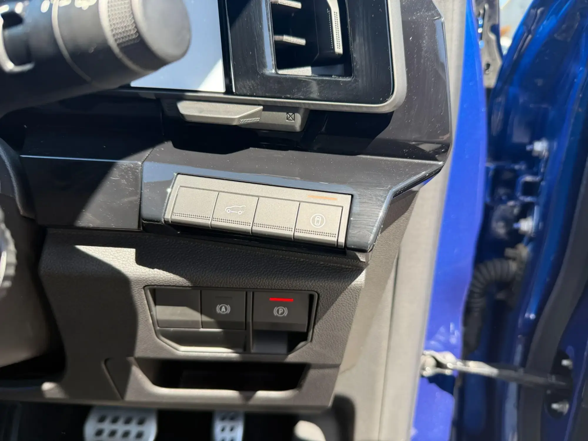 Renault Austral E-Tech Image 20 Renault Austral E-Tech Image 20