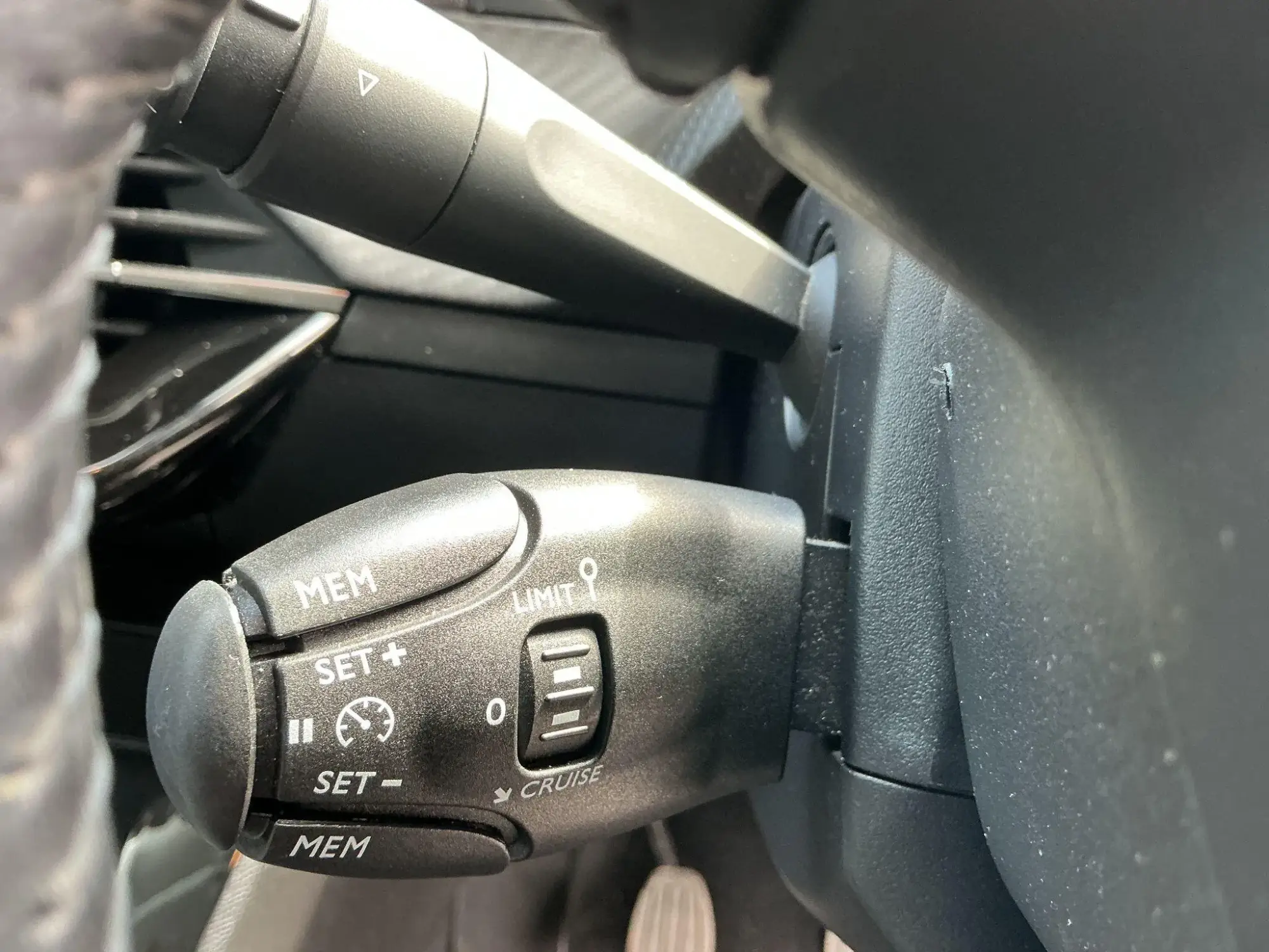 Peugeot 2008 Image 18