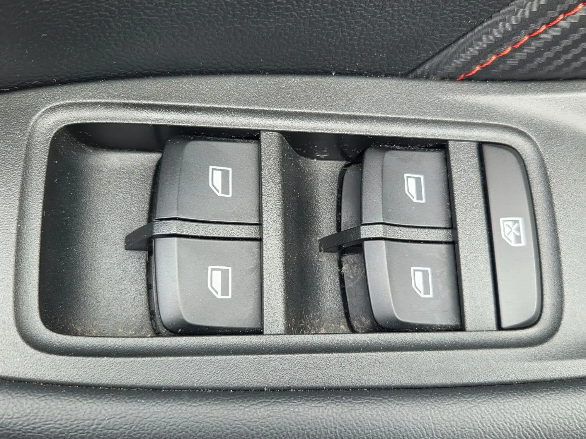 MG ZS Image 23