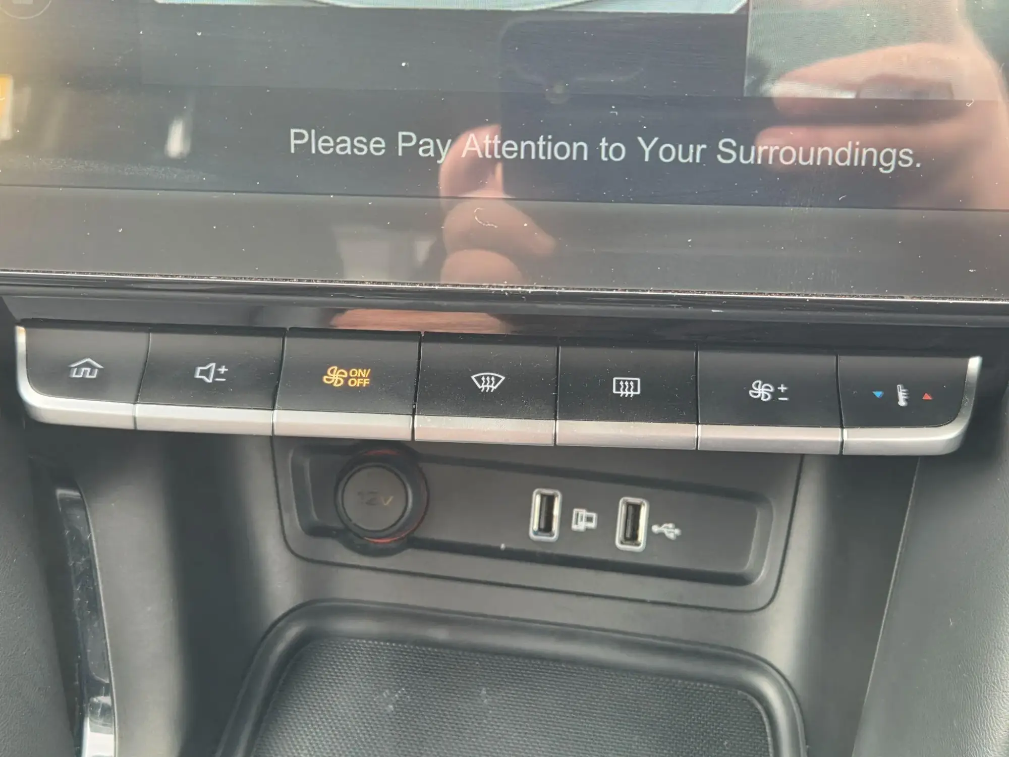 MG ZS Image 33