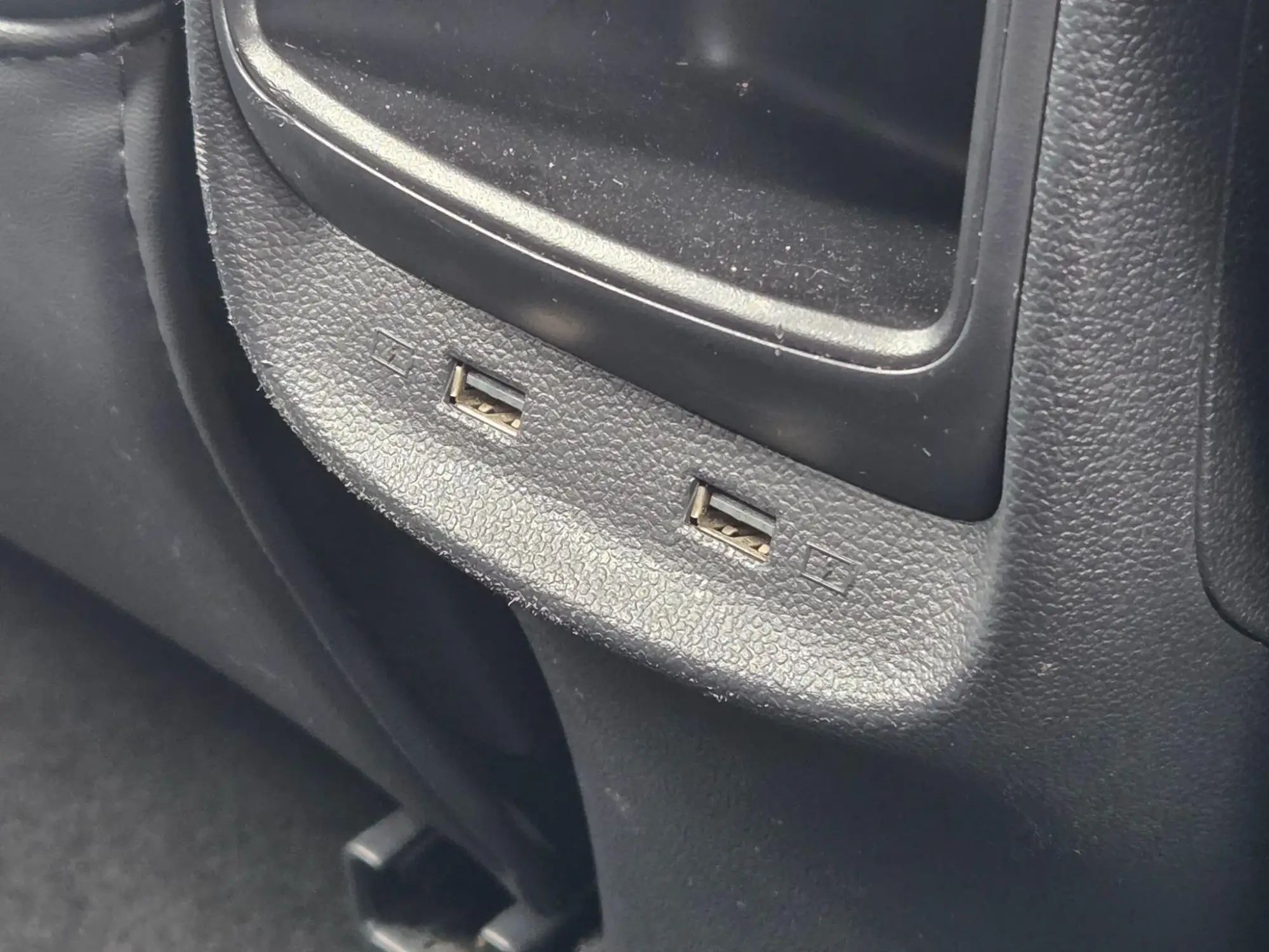 MG ZS Image 36