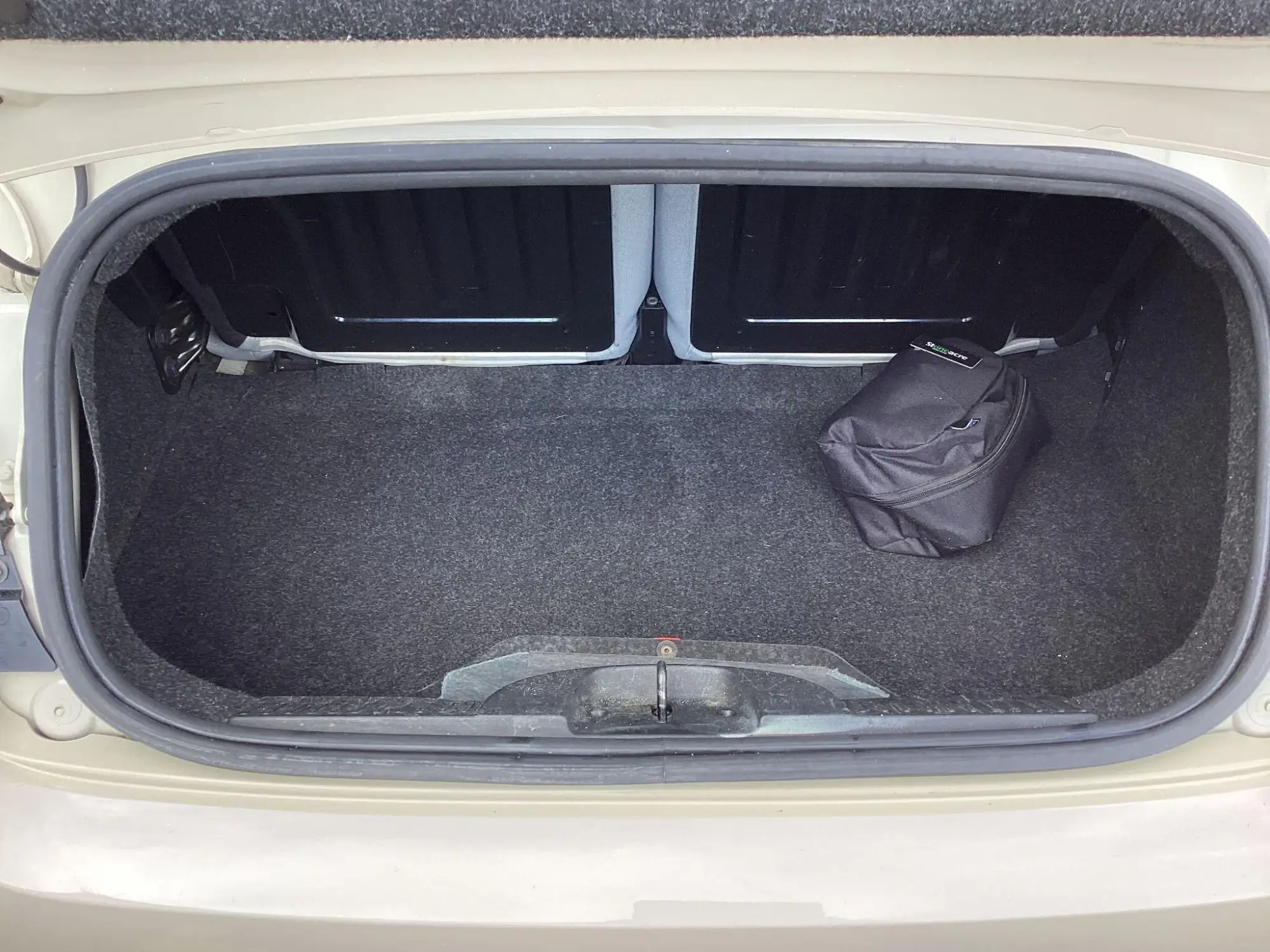 Fiat 500c Image 9 Fiat 500c Image 9