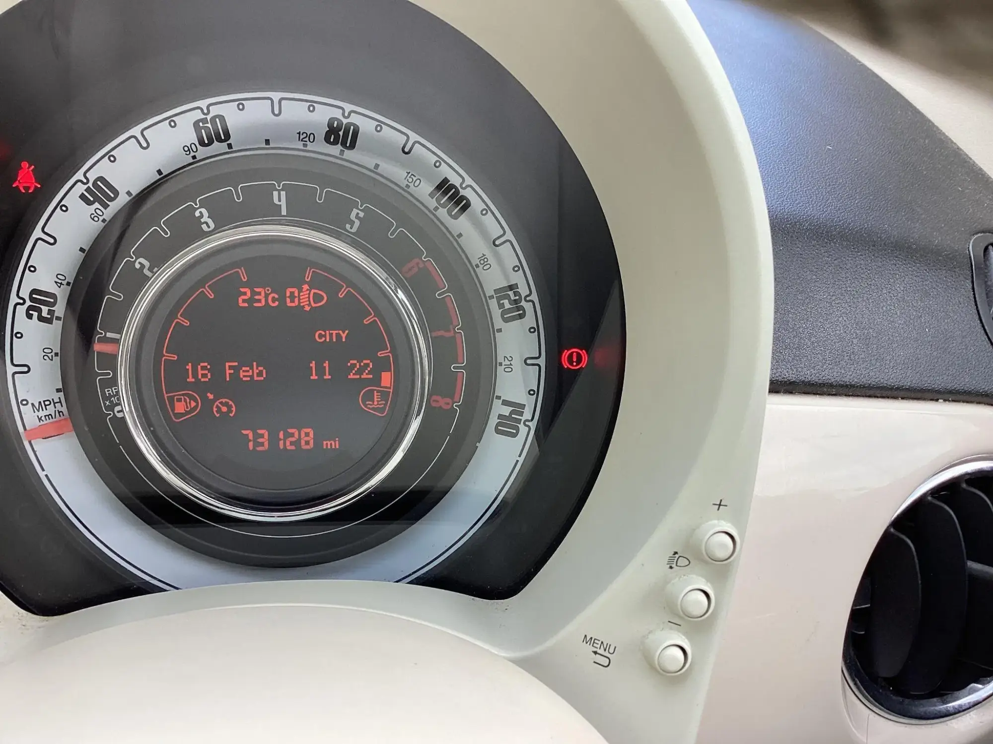 Fiat 500c Image 20 Fiat 500c Image 20
