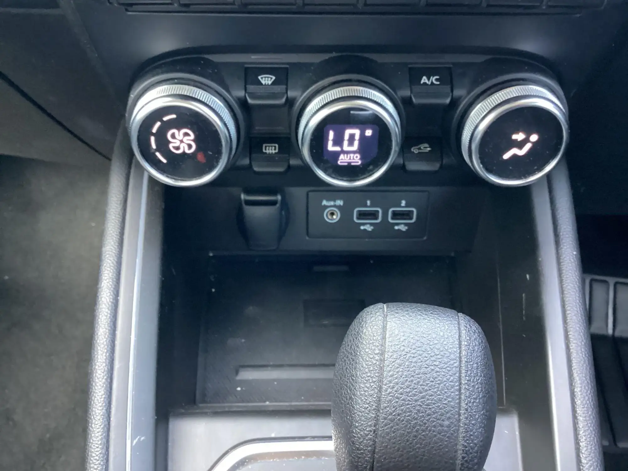 Renault Clio E-Tech Image 25