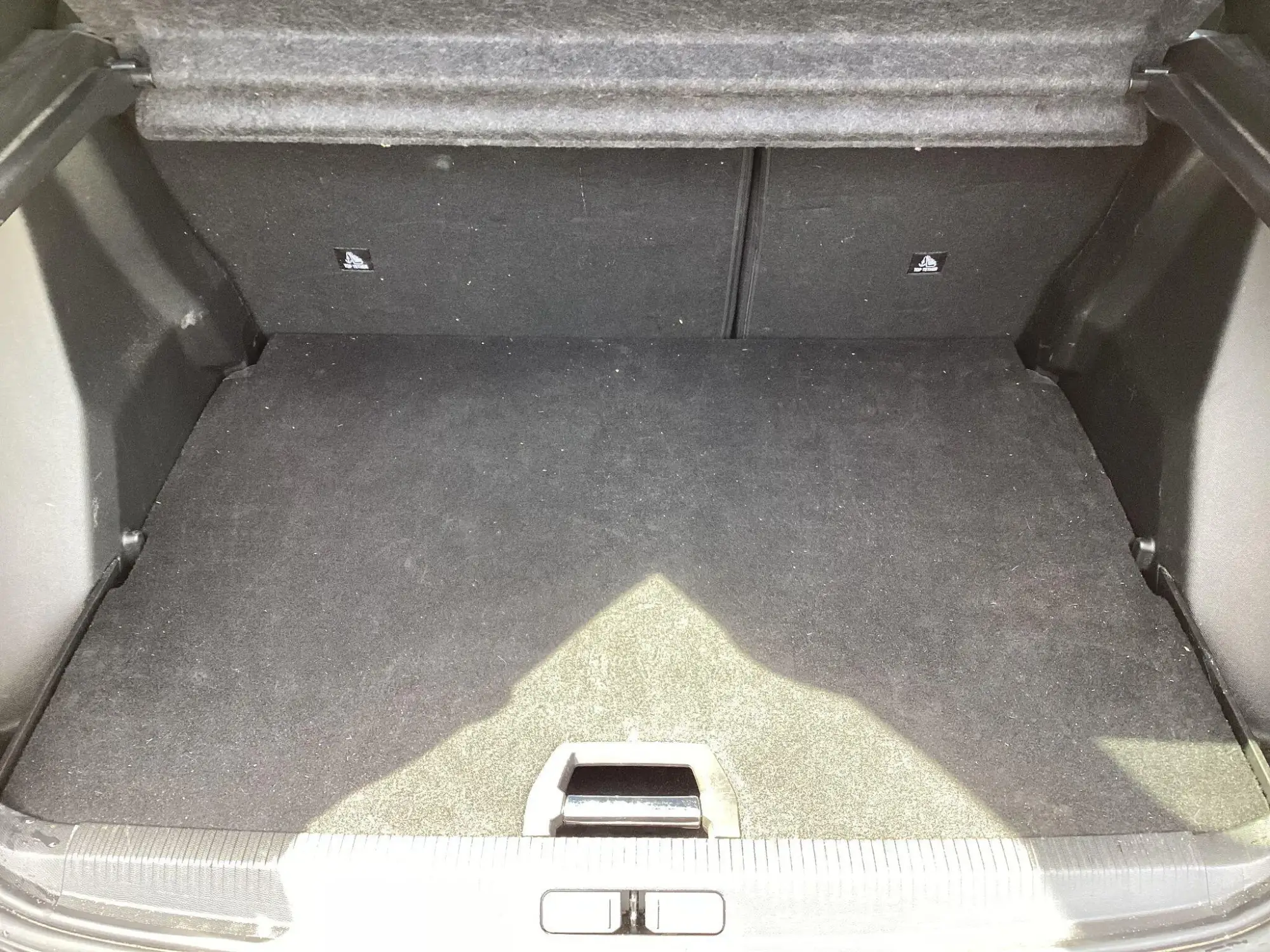 Peugeot 2008 Image 27