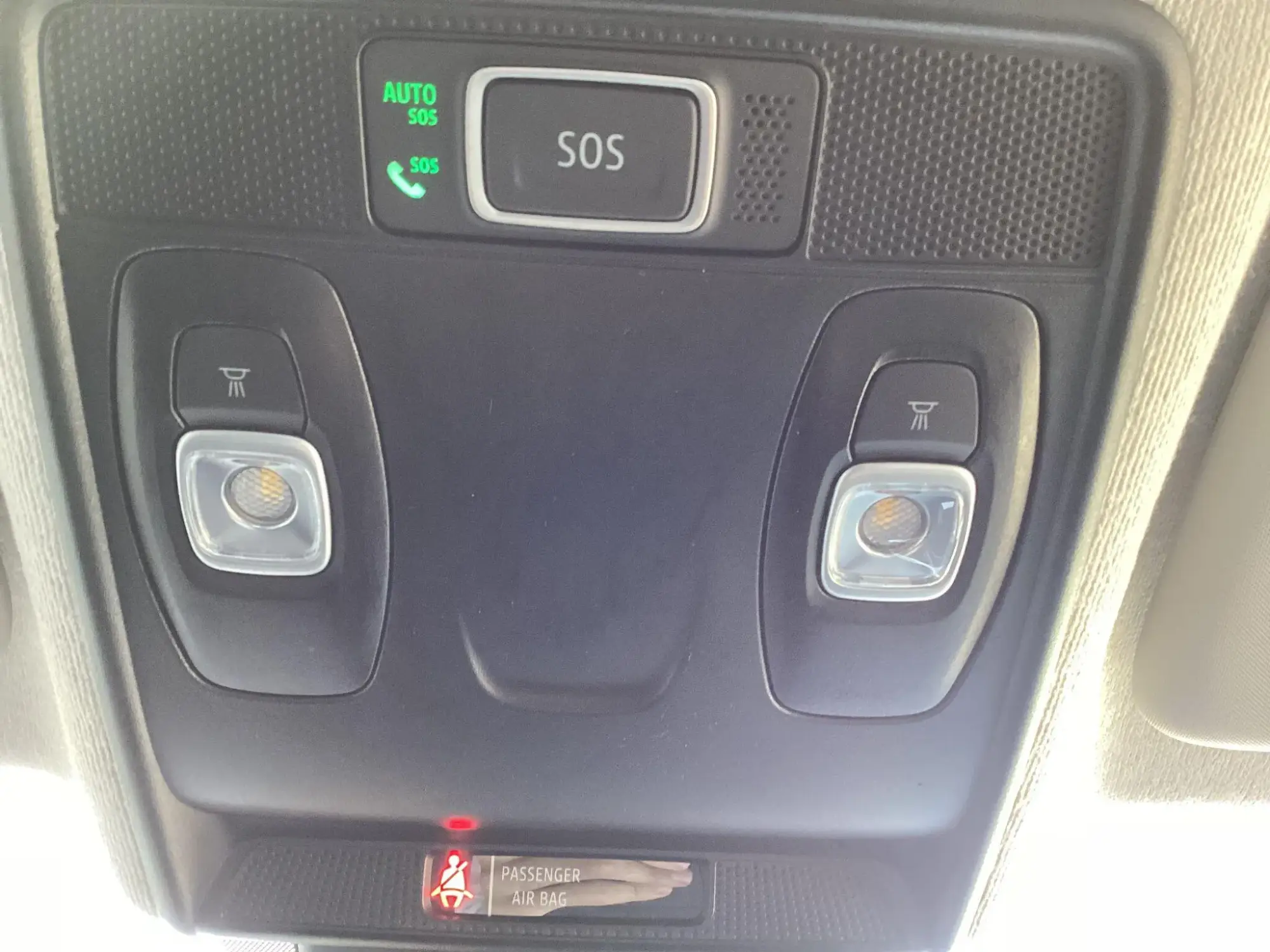 Renault Clio E-Tech Image 31