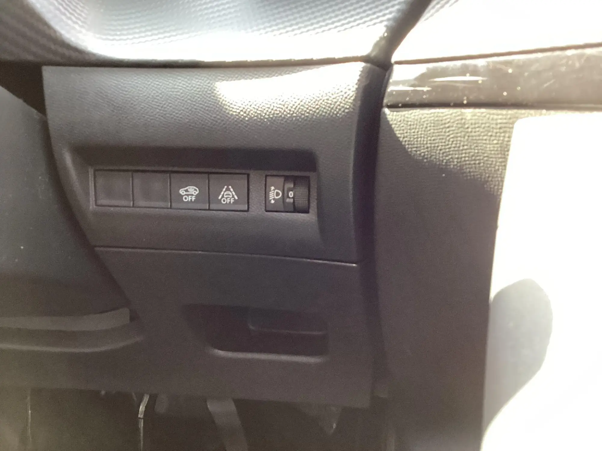 Peugeot 2008 Image 30