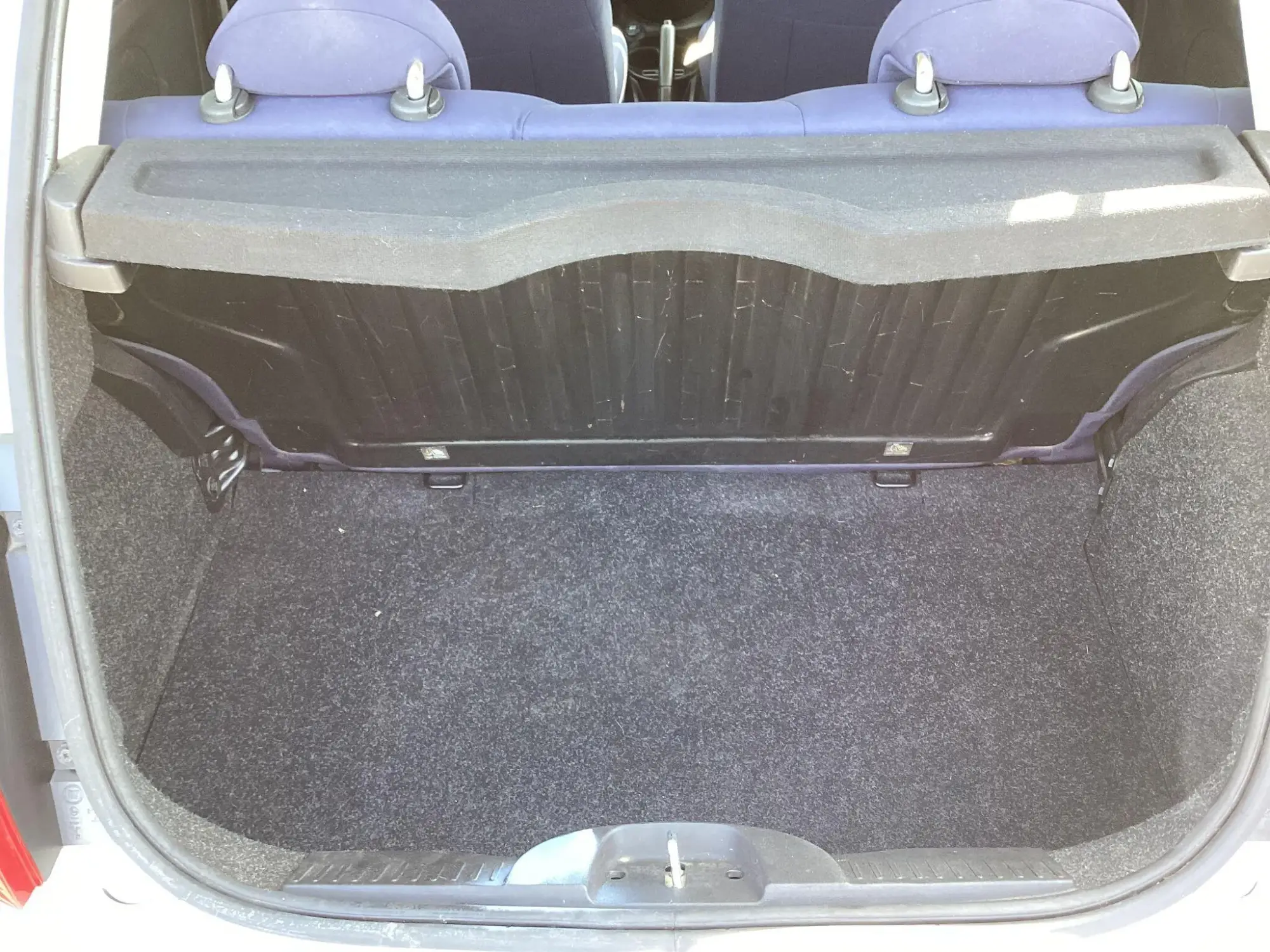 Fiat 500 Image 27