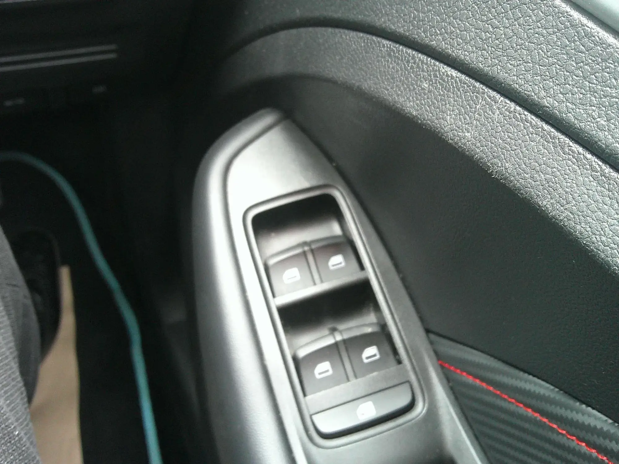 MG ZS Image 19 MG ZS Image 19