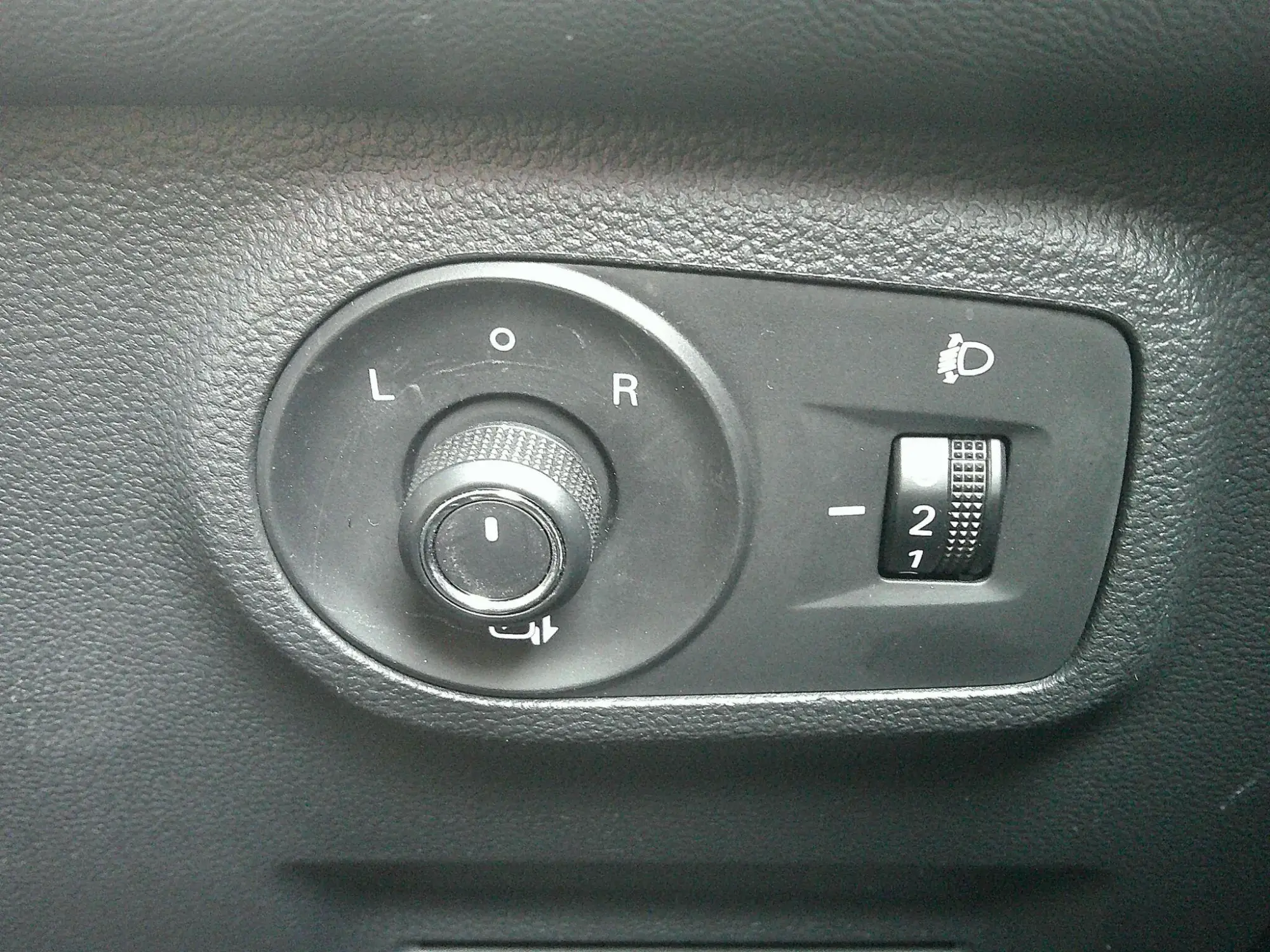 MG ZS Image 20 MG ZS Image 20