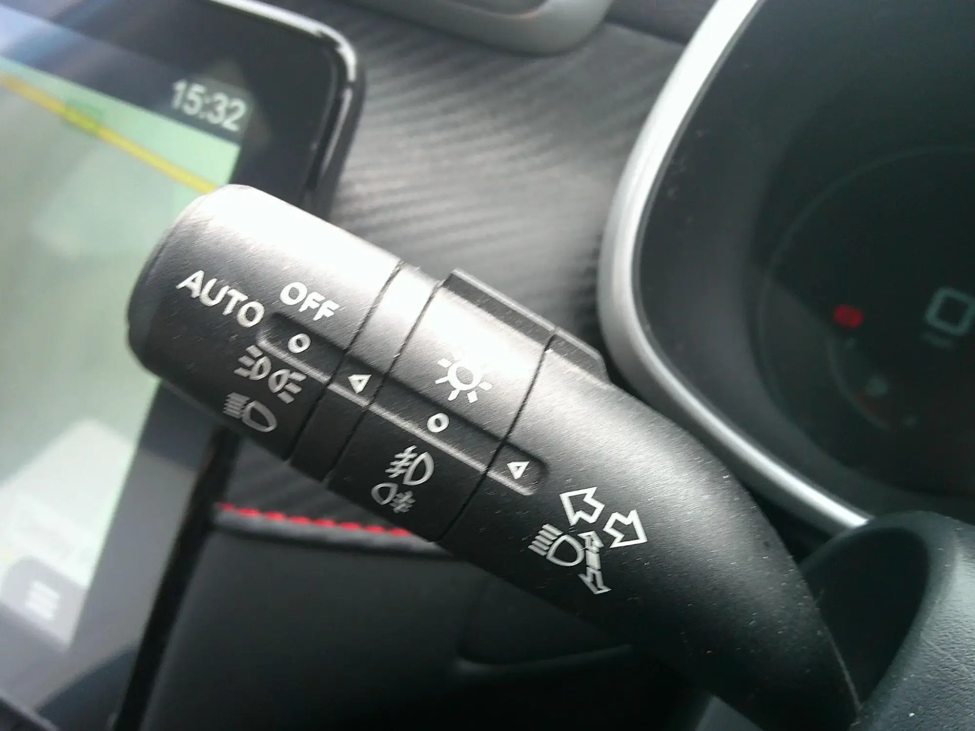 MG ZS Image 23 MG ZS Image 23