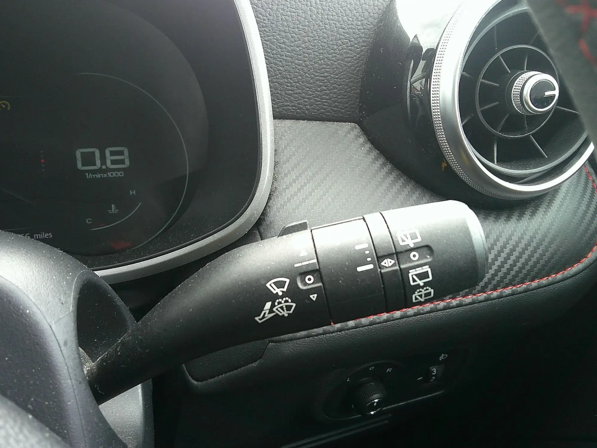 MG ZS Image 24 MG ZS Image 24