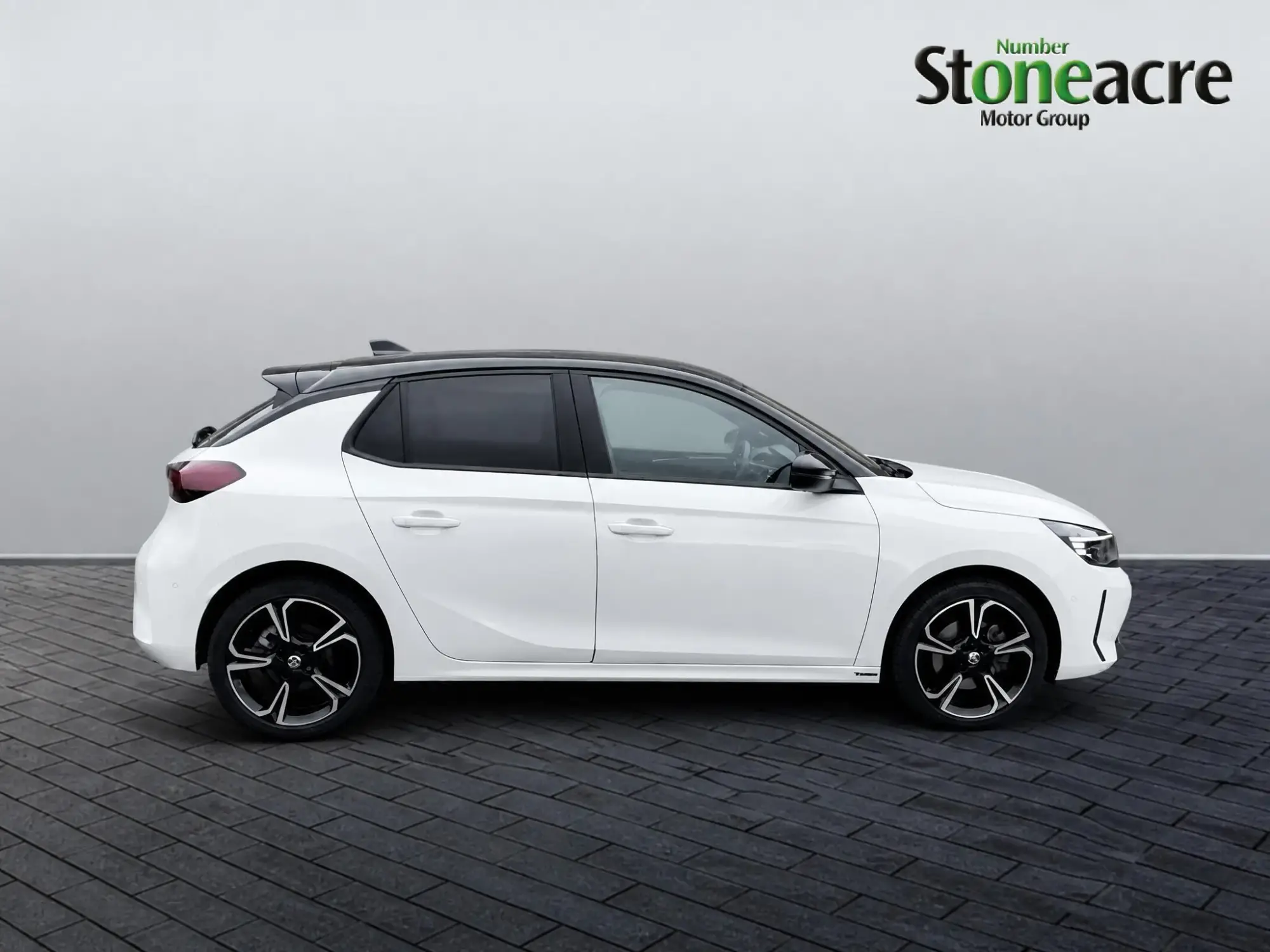 Vauxhall Corsa Image 7