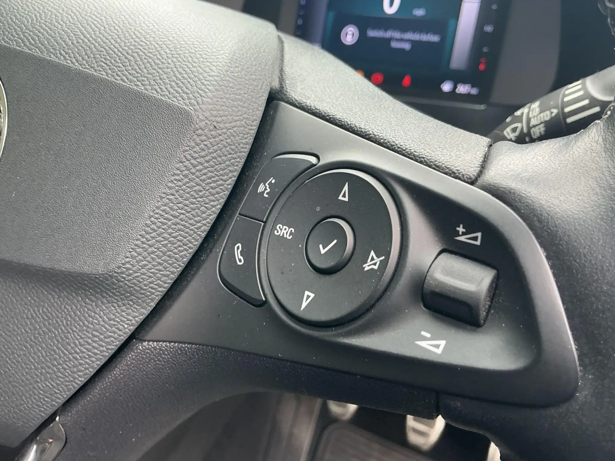 Vauxhall Corsa Image 15