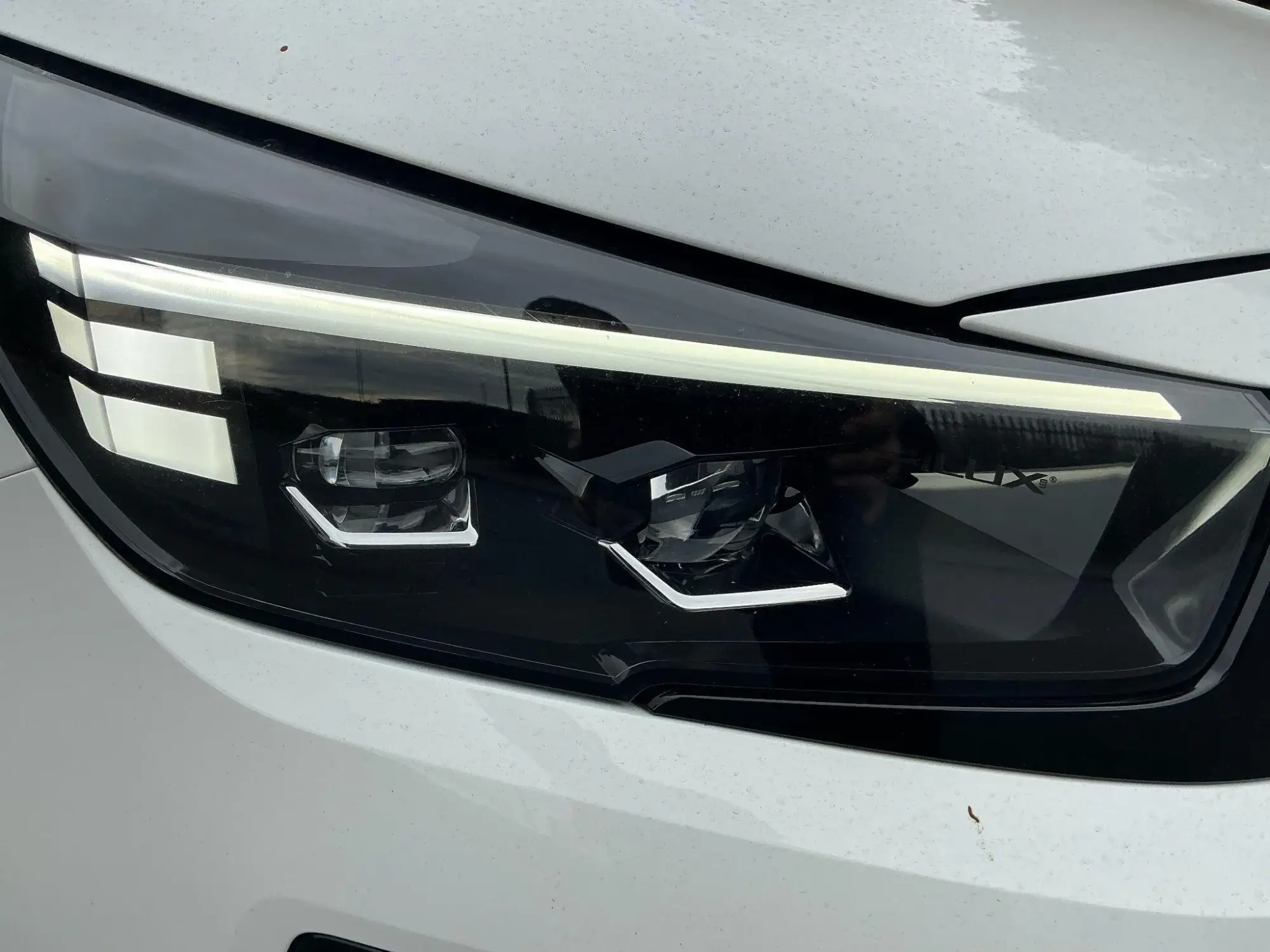Vauxhall Corsa Image 23