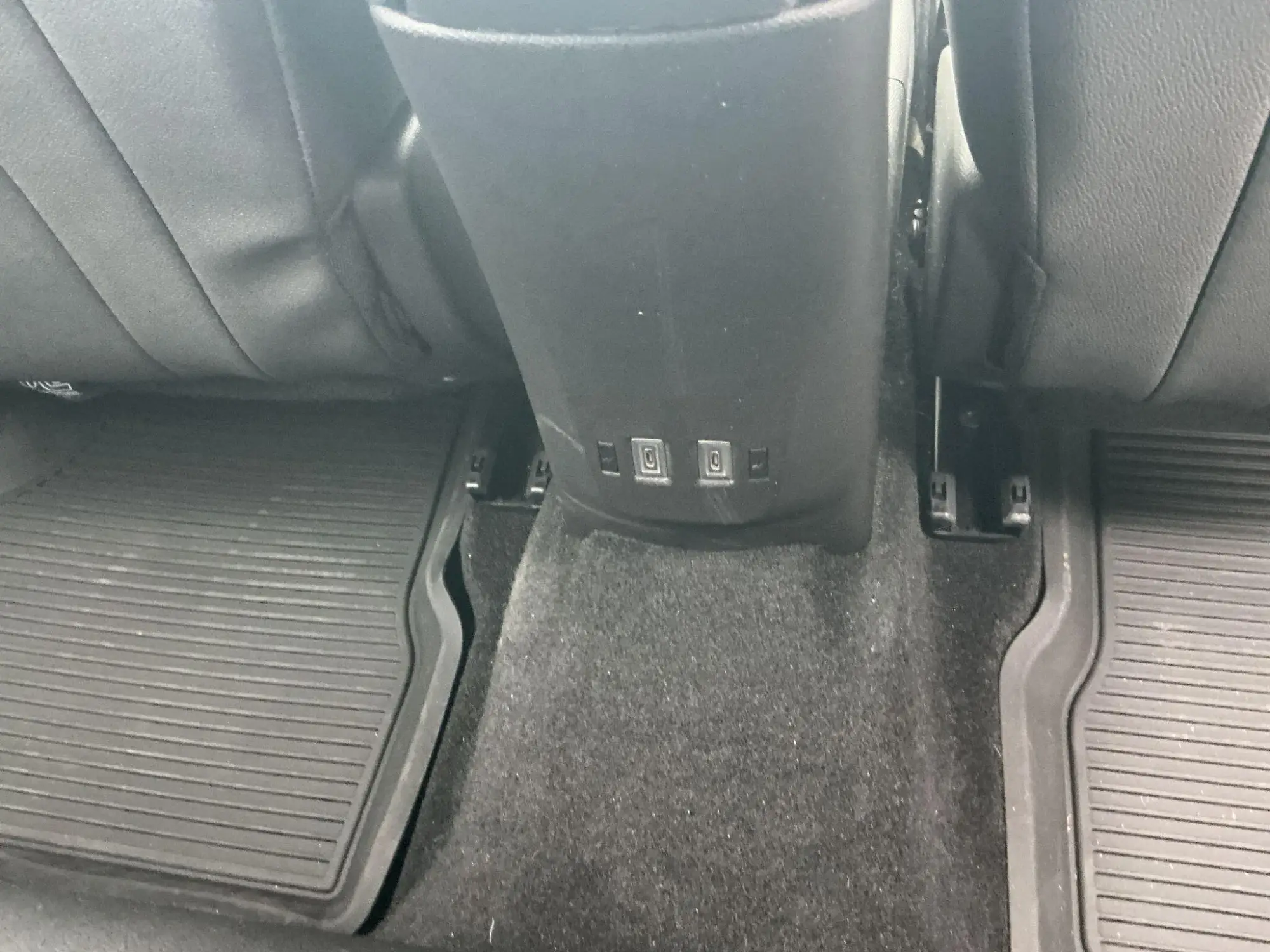 Vauxhall Corsa Image 24