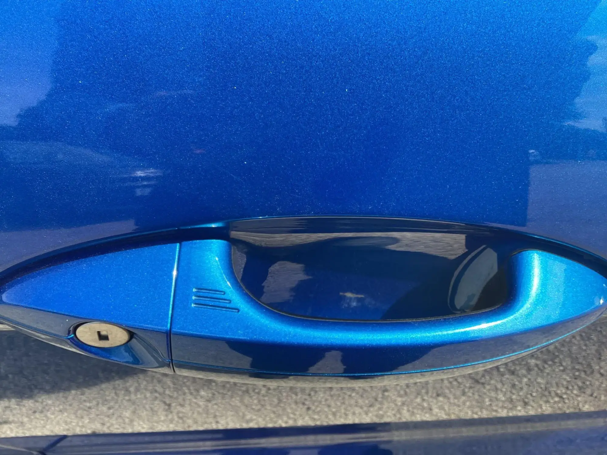 Ford EcoSport Image 10