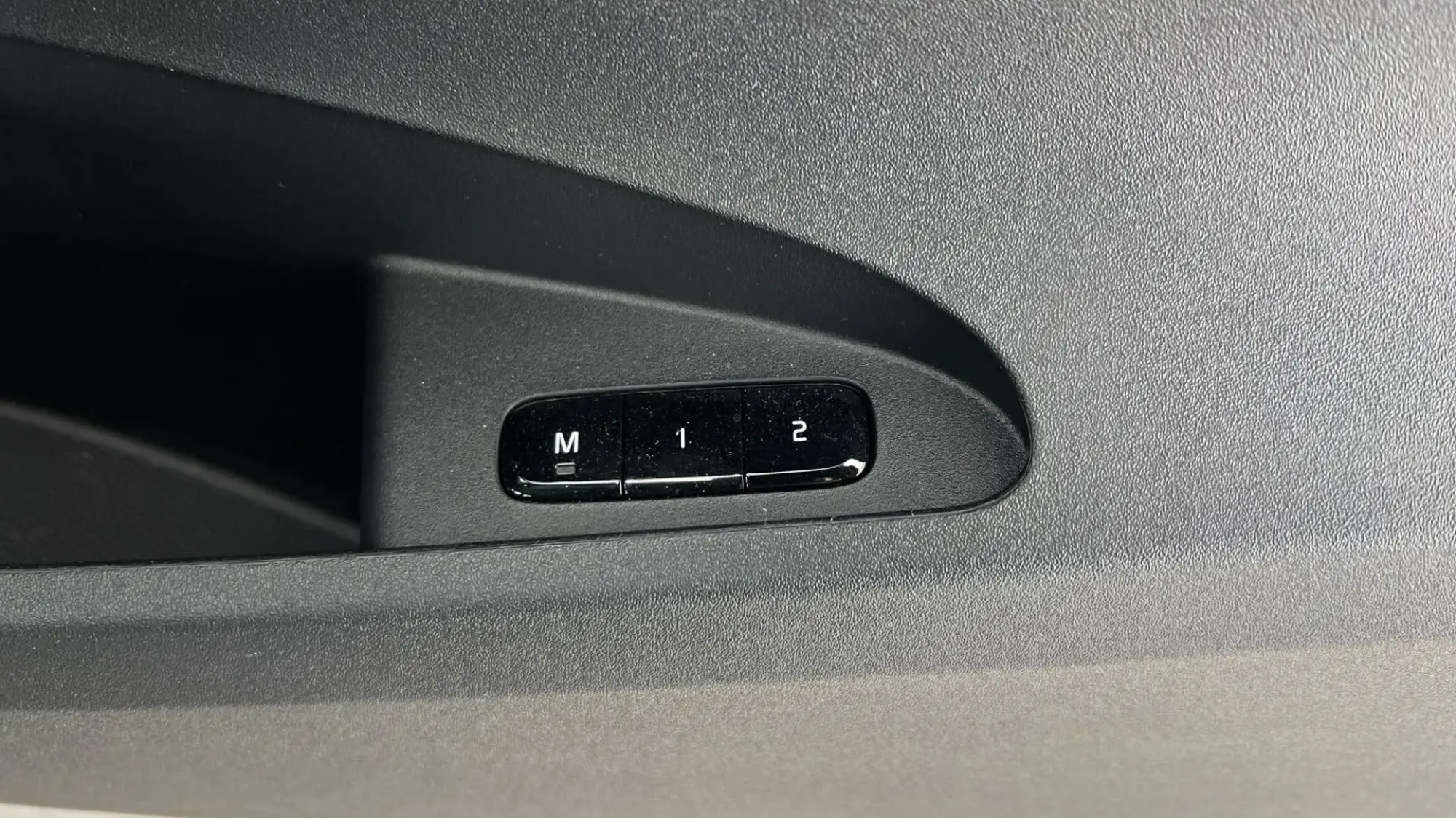 Polestar 2 Image 37 Polestar 2 Image 37