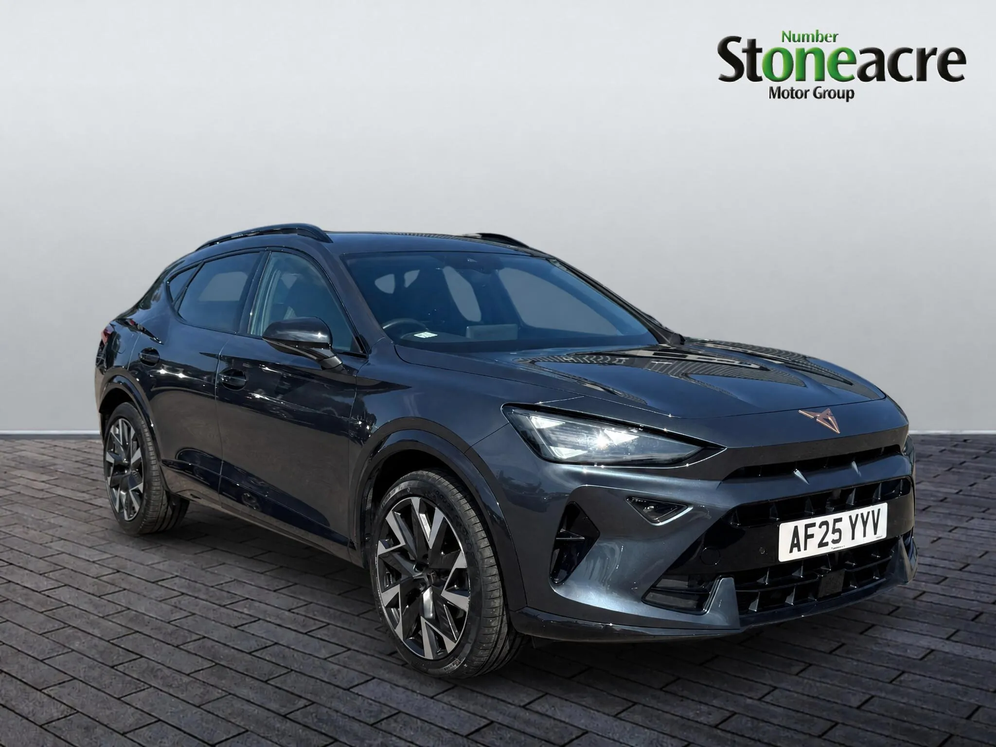 Cupra Formentor dealer public-web source image