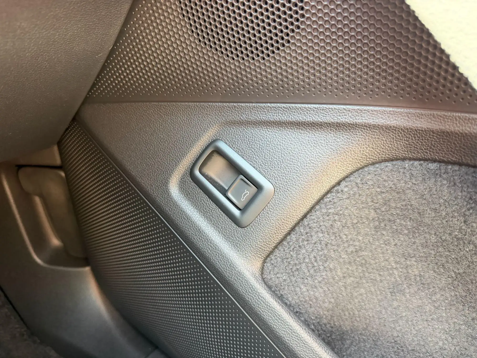 Skoda Superb Image 19 Skoda Superb Image 19