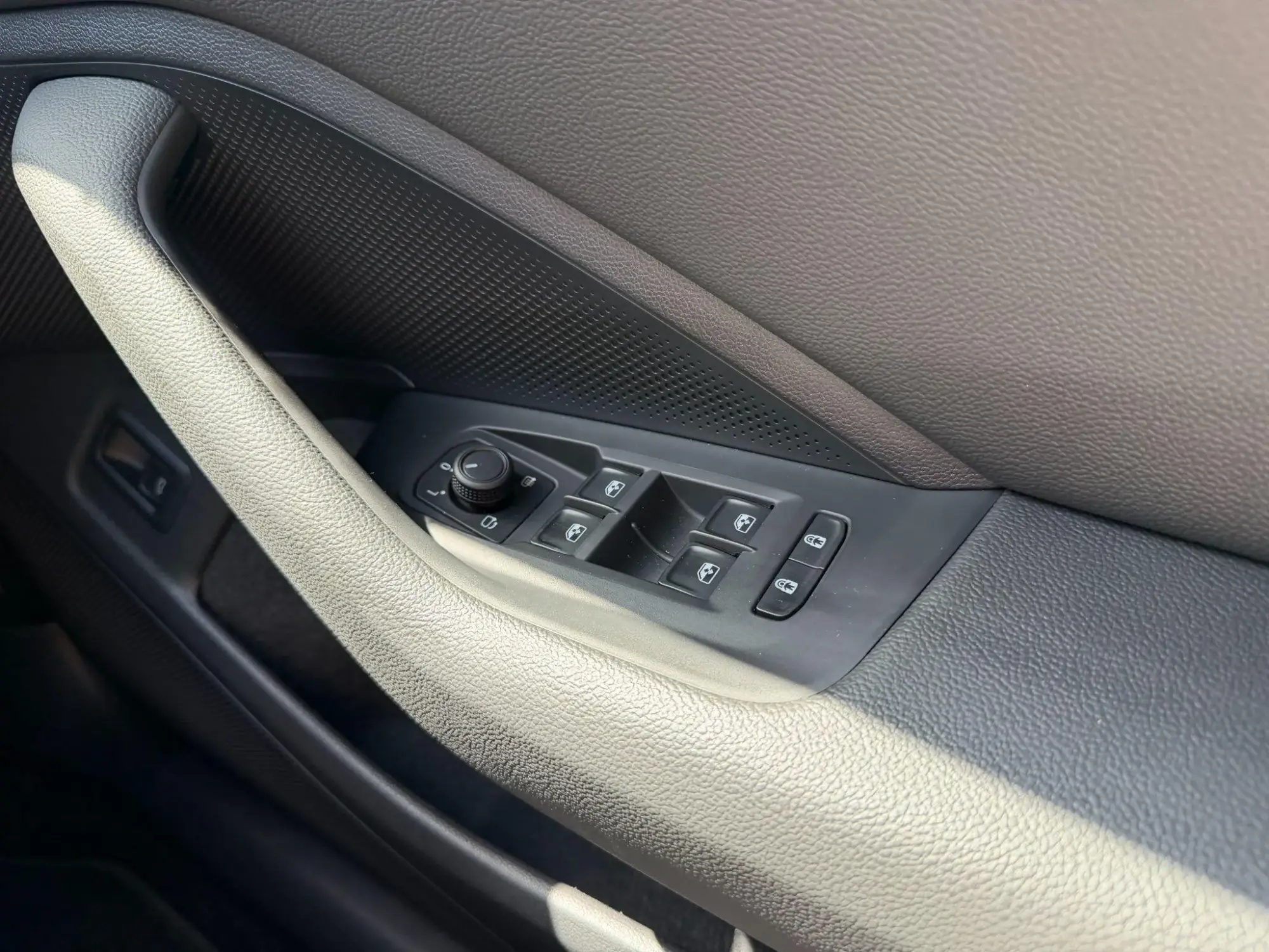 Skoda Superb Image 27 Skoda Superb Image 27