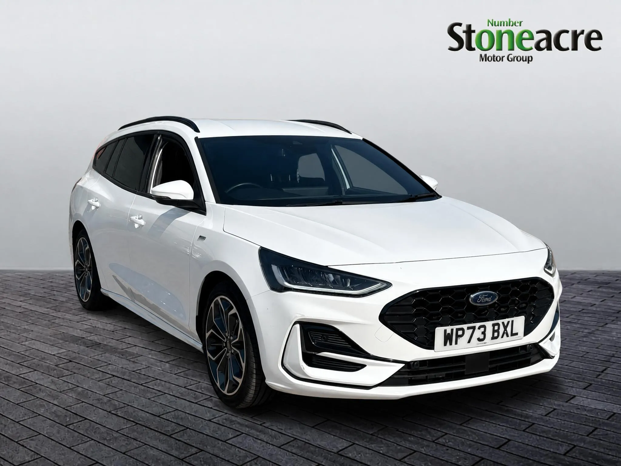 Ford Focus dealer public-web source image