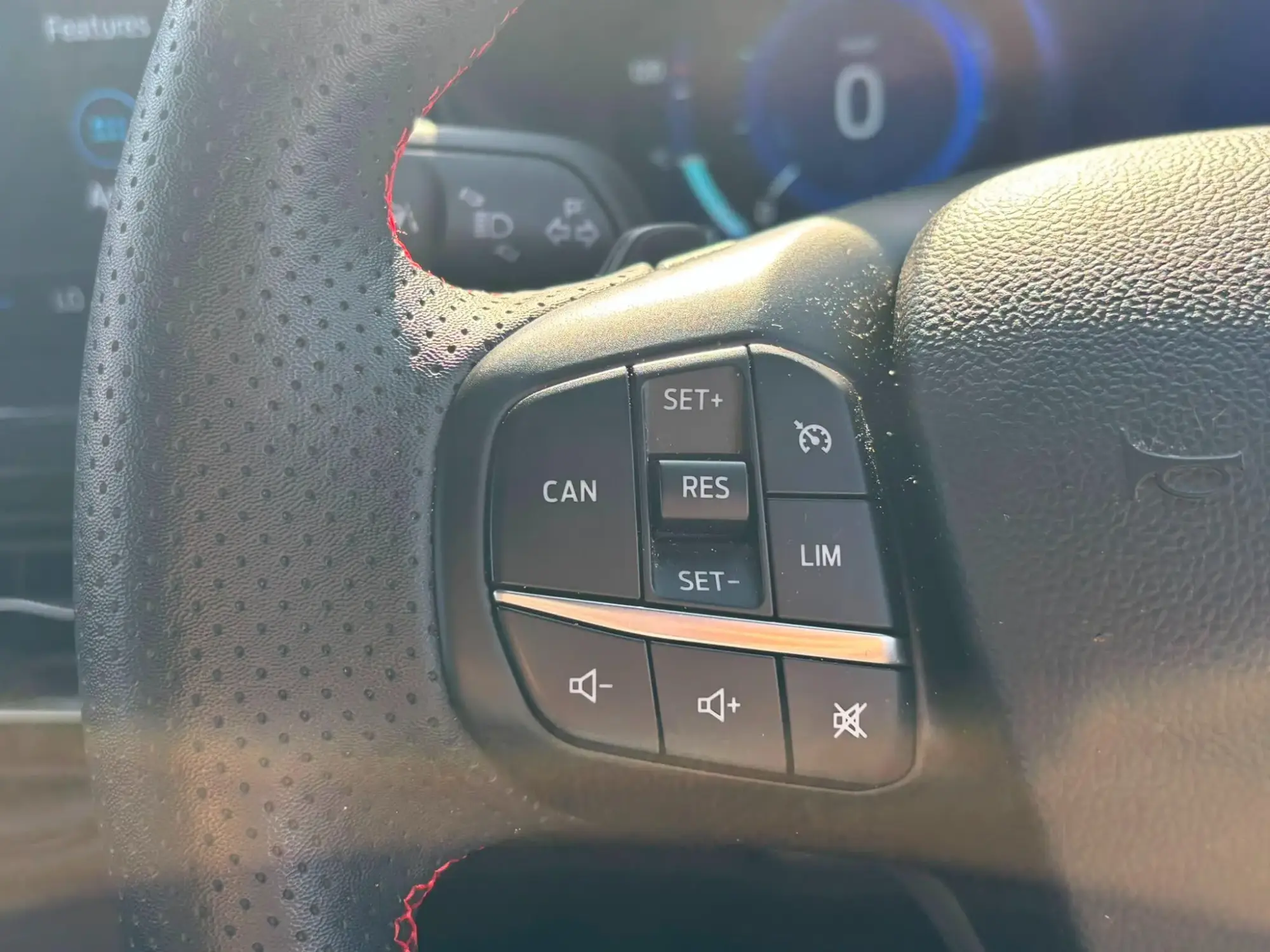 Ford Focus Image 14 Ford Focus Image 14