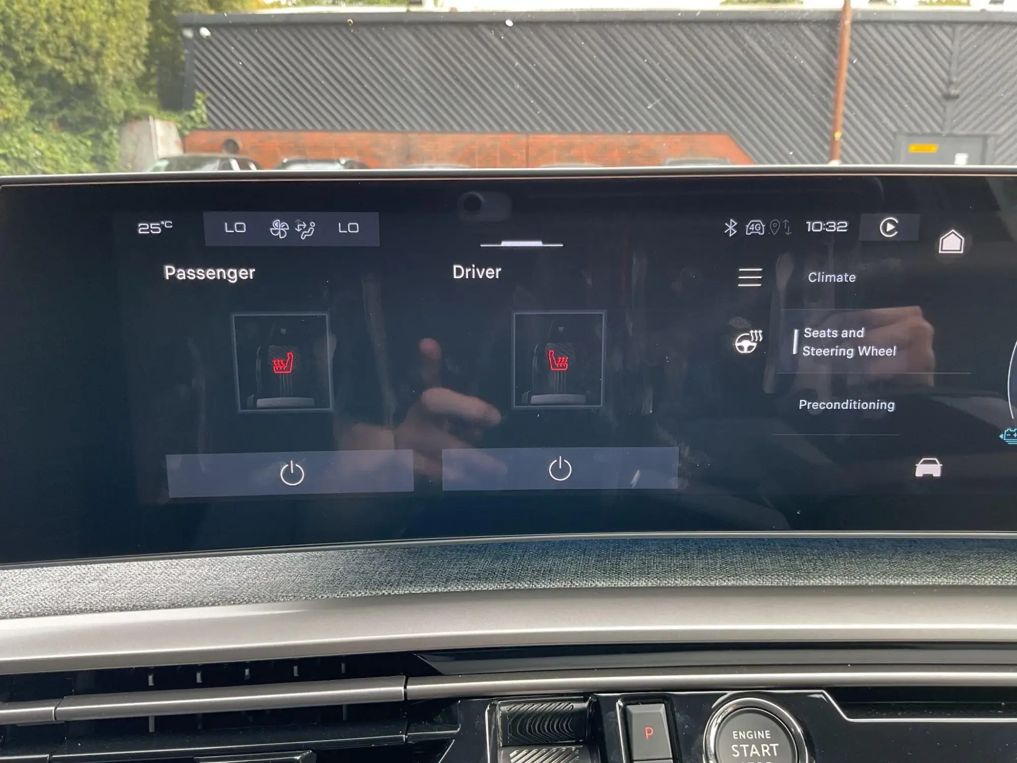 Peugeot 3008 Image 24