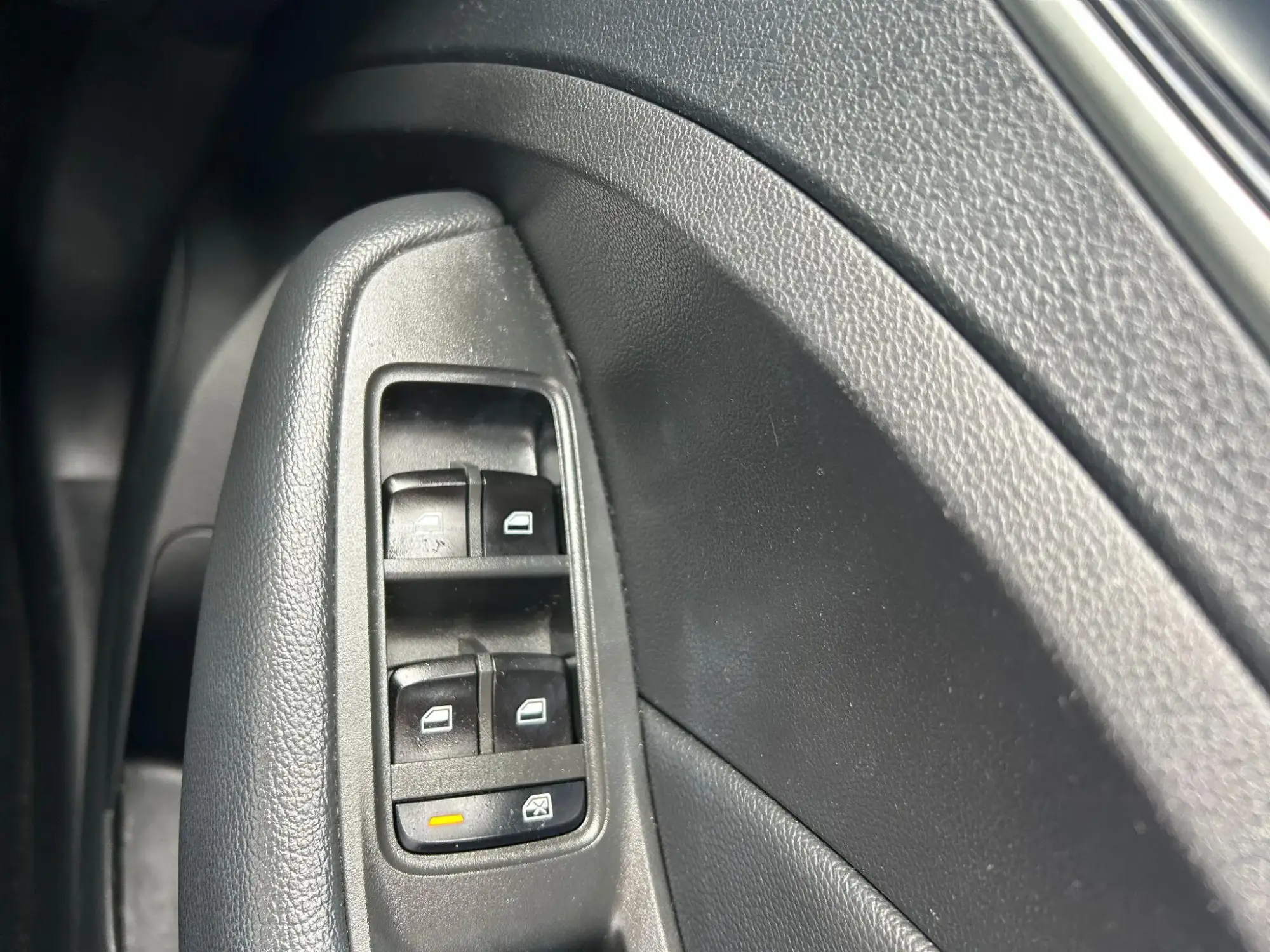 MG ZS EV Image 22 MG ZS EV Image 22