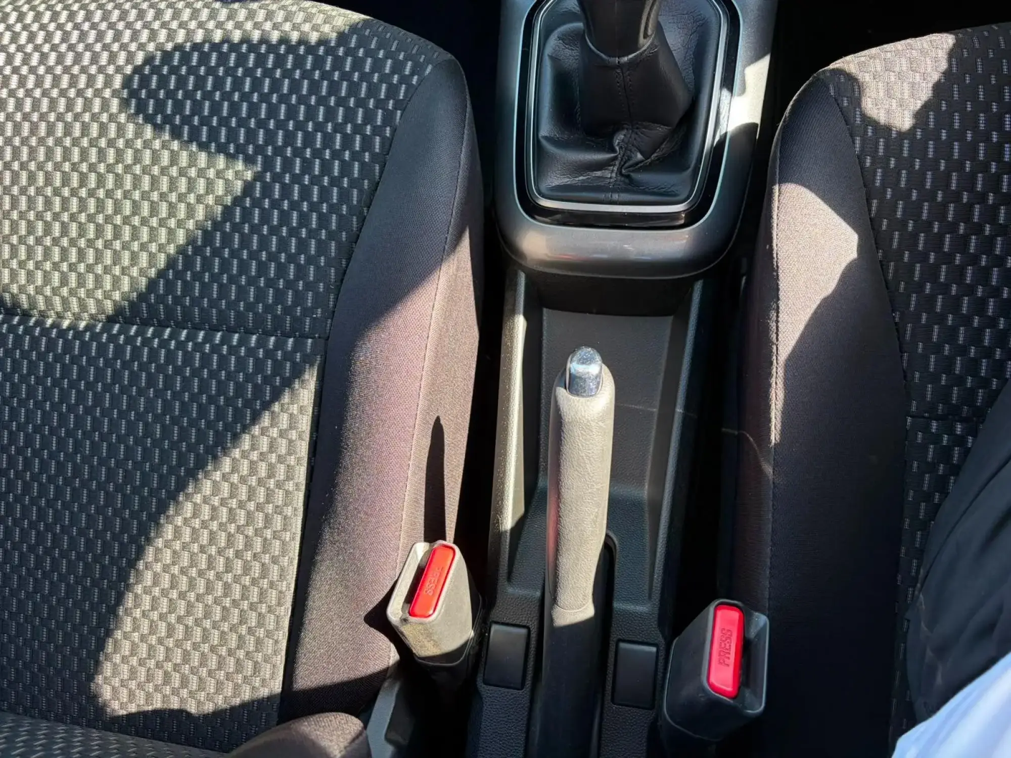 Suzuki Ignis Image 12 Suzuki Ignis Image 12