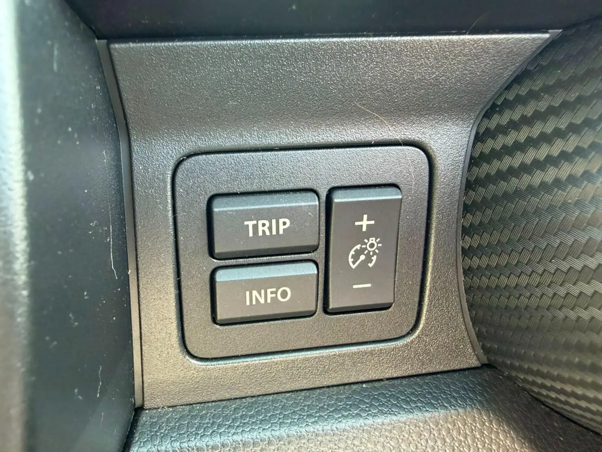 Suzuki Ignis Image 19 Suzuki Ignis Image 19
