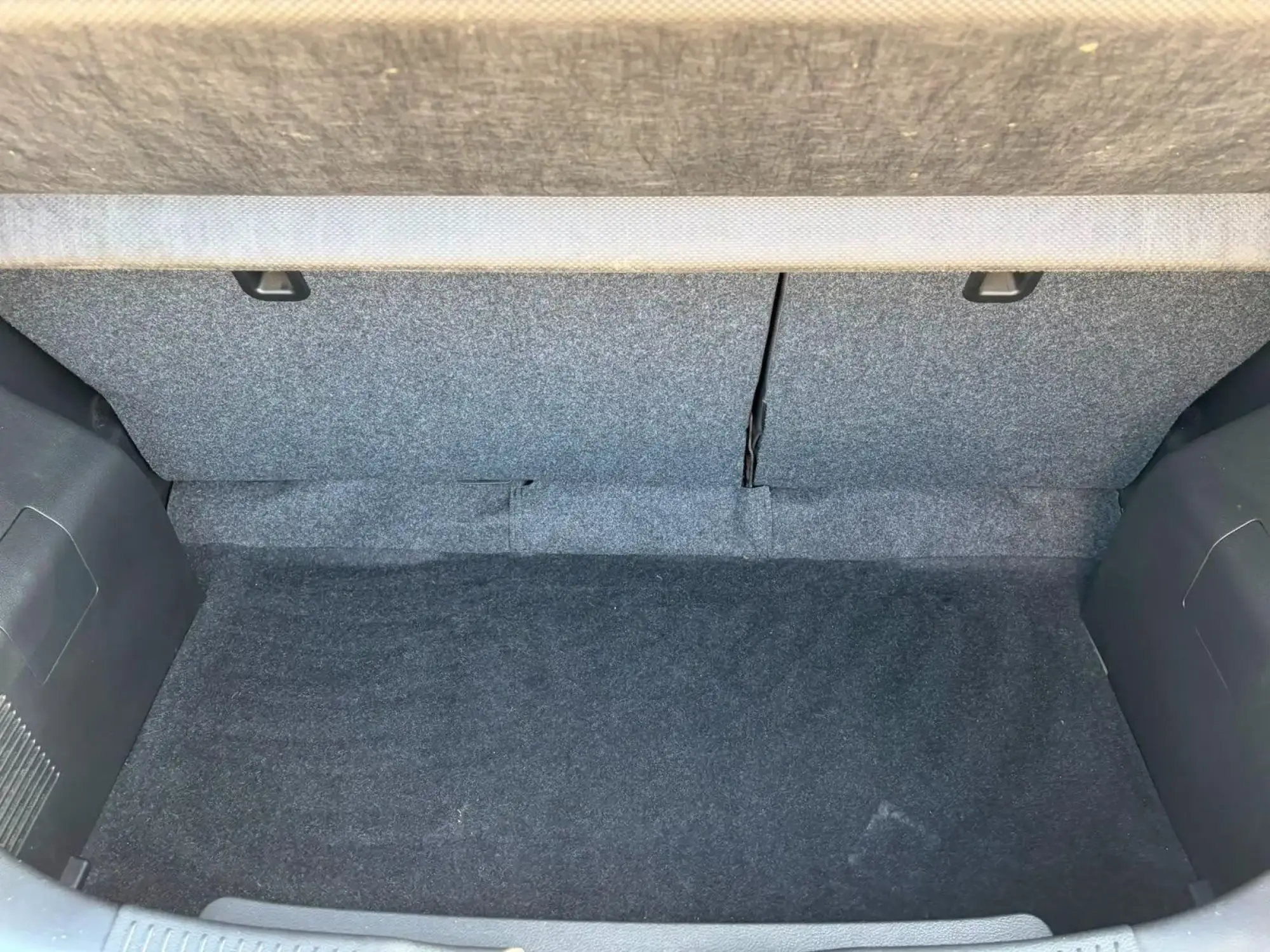 Suzuki Ignis Image 25 Suzuki Ignis Image 25