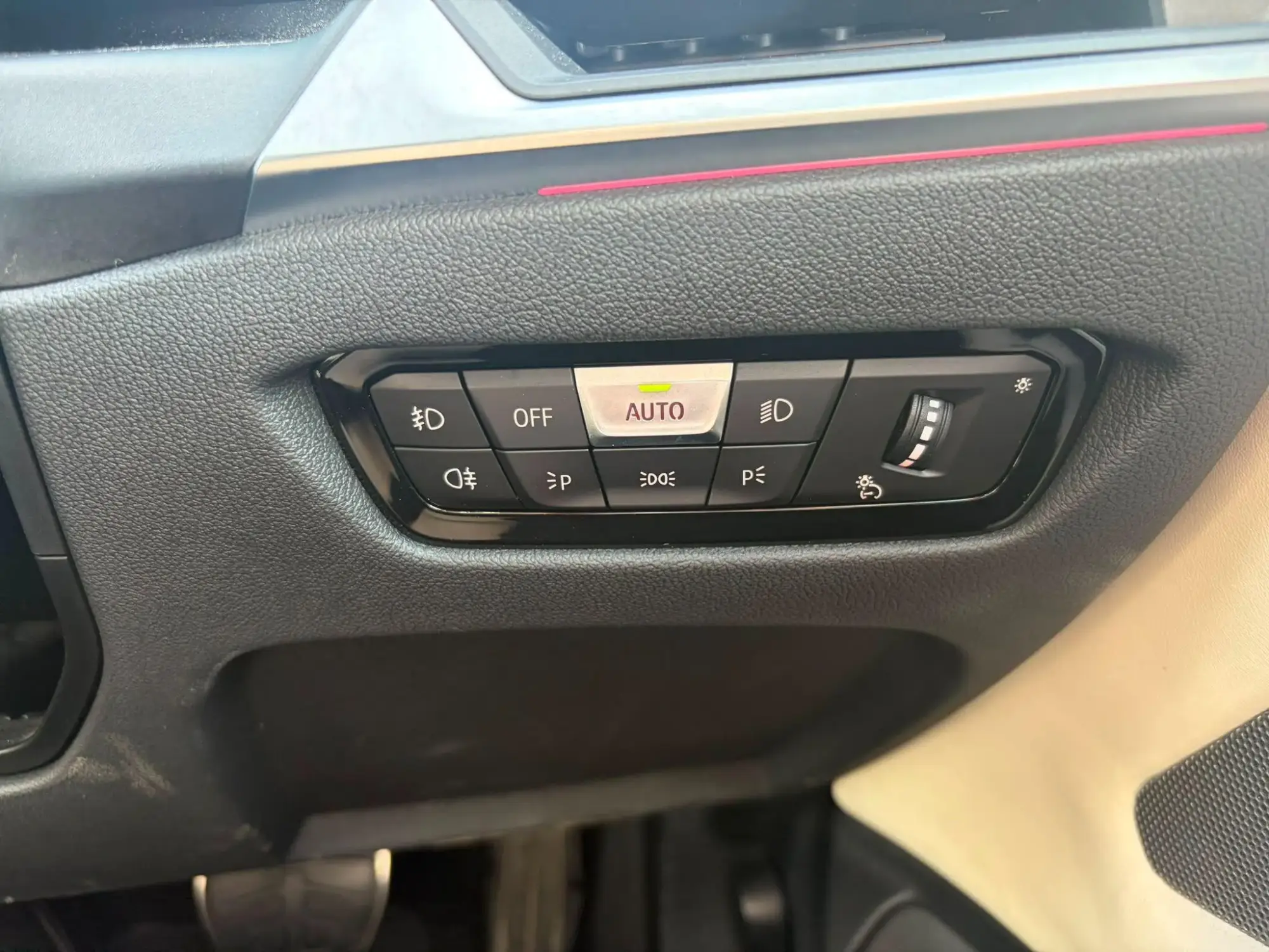 BMW 4 Series Image 18