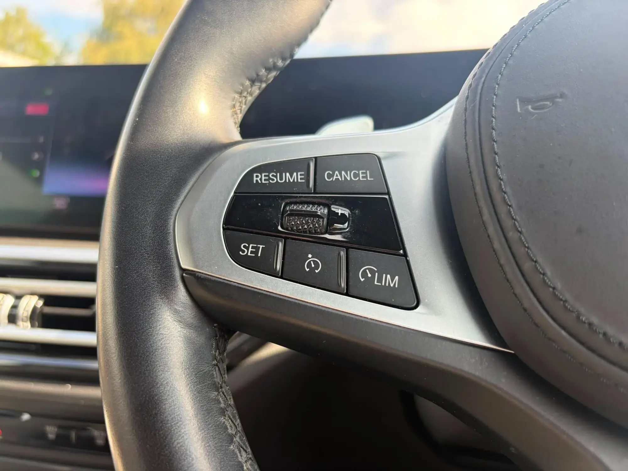 BMW 4 Series Image 19