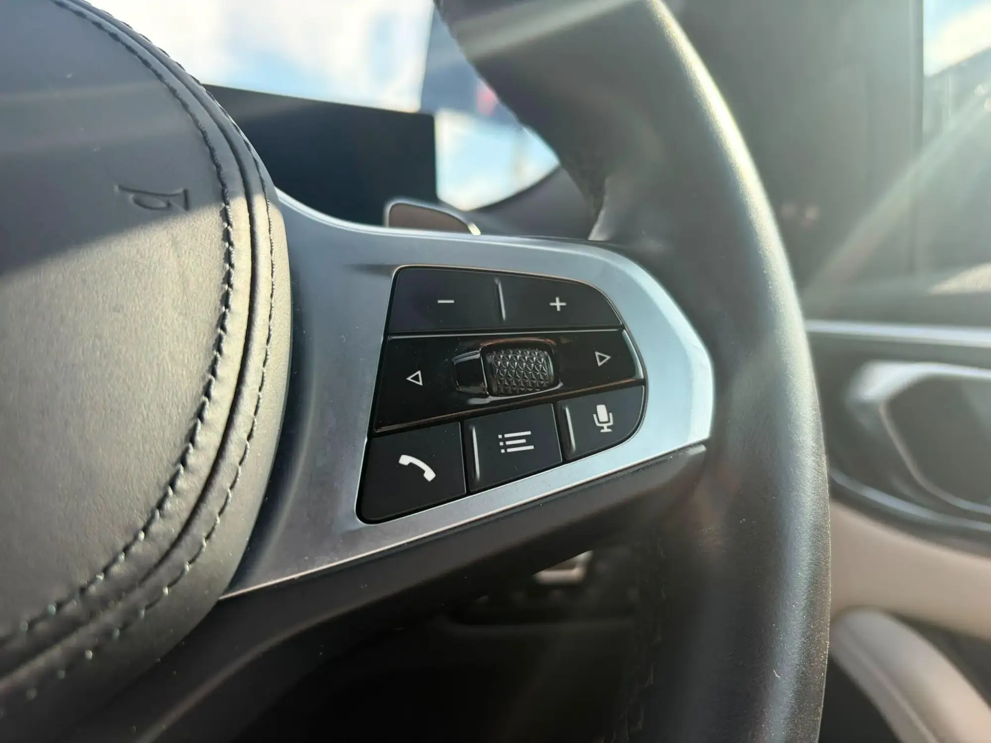 BMW 4 Series Image 21