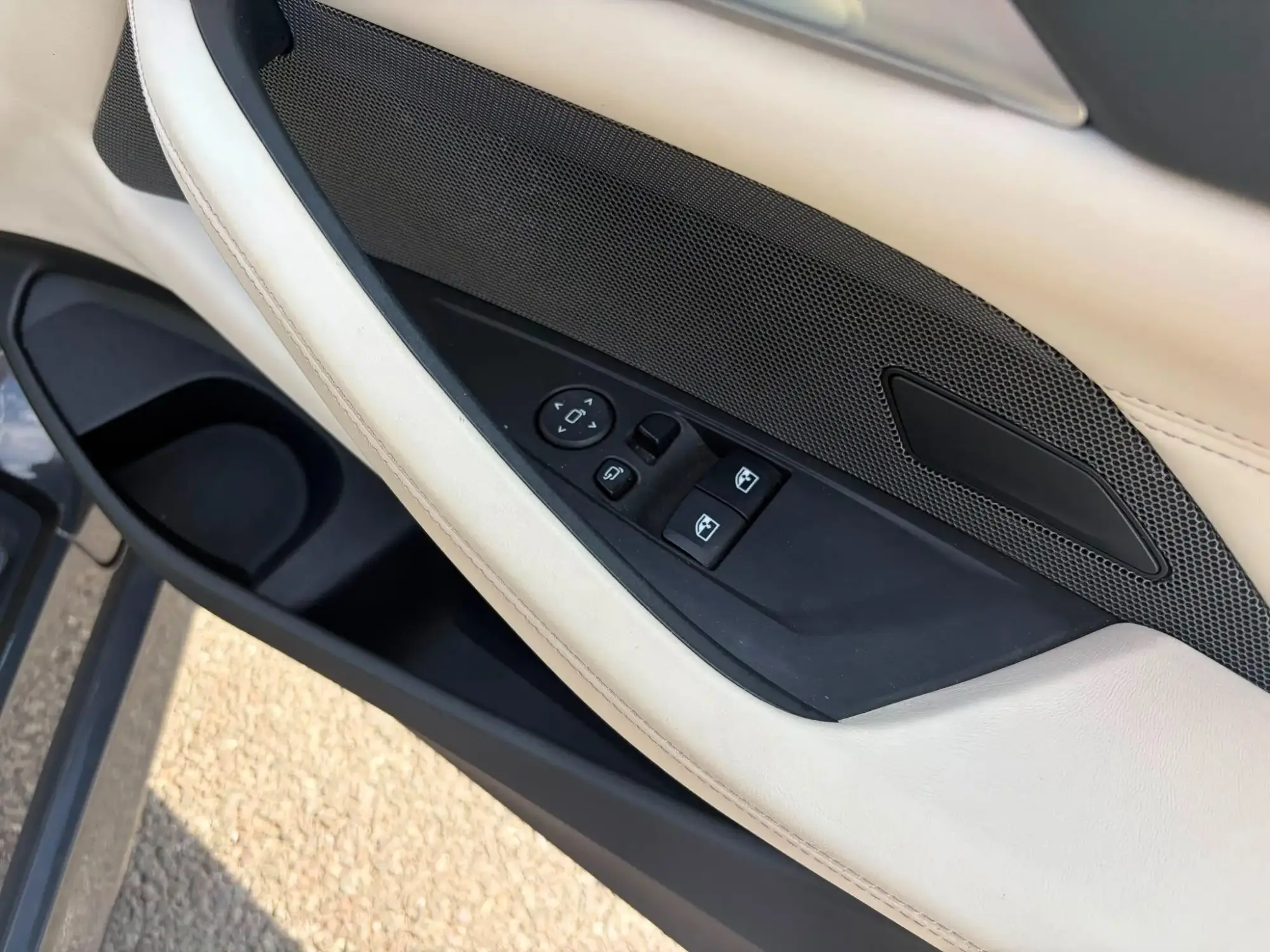BMW 4 Series Image 24