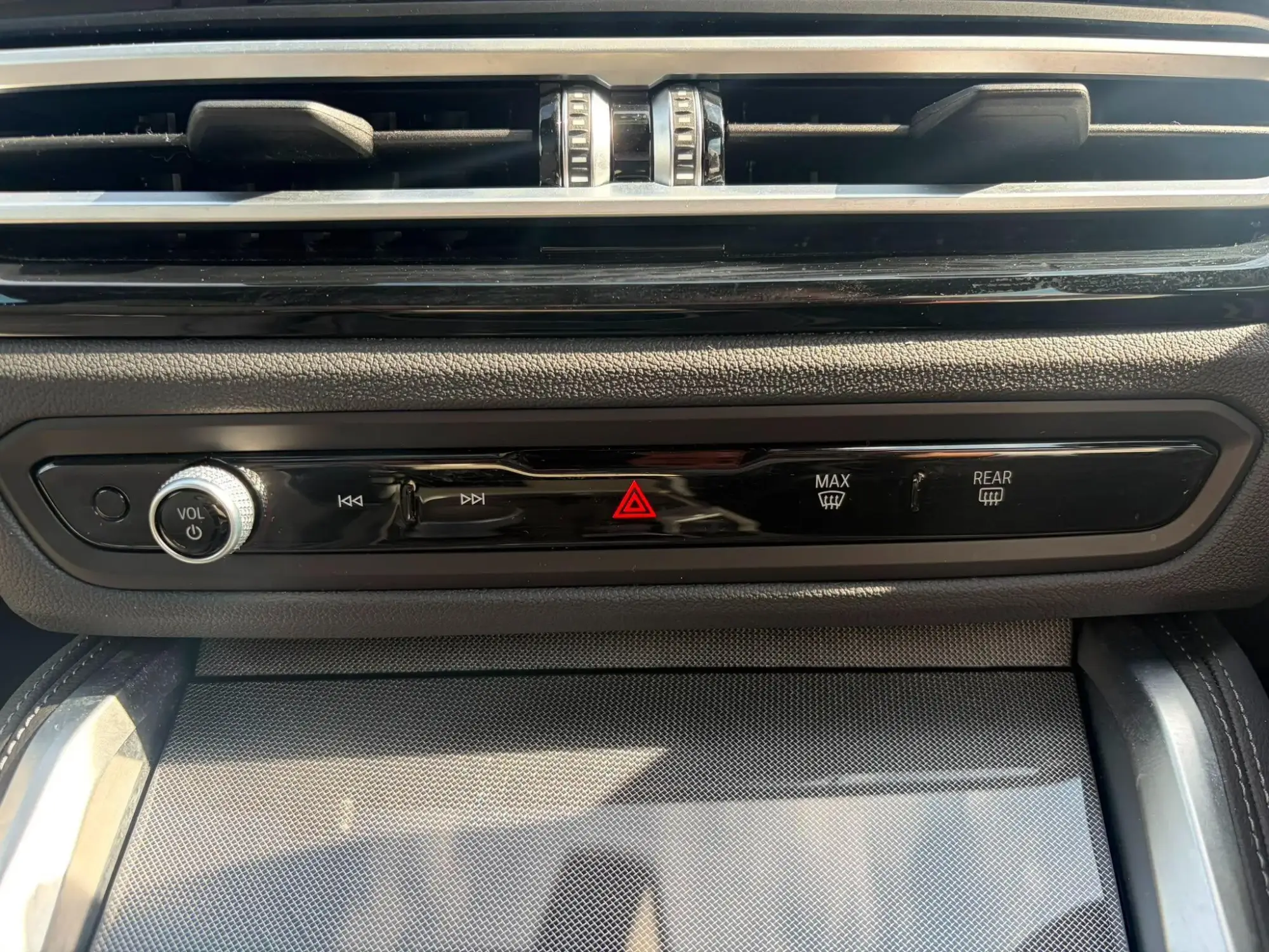 BMW 4 Series Image 28