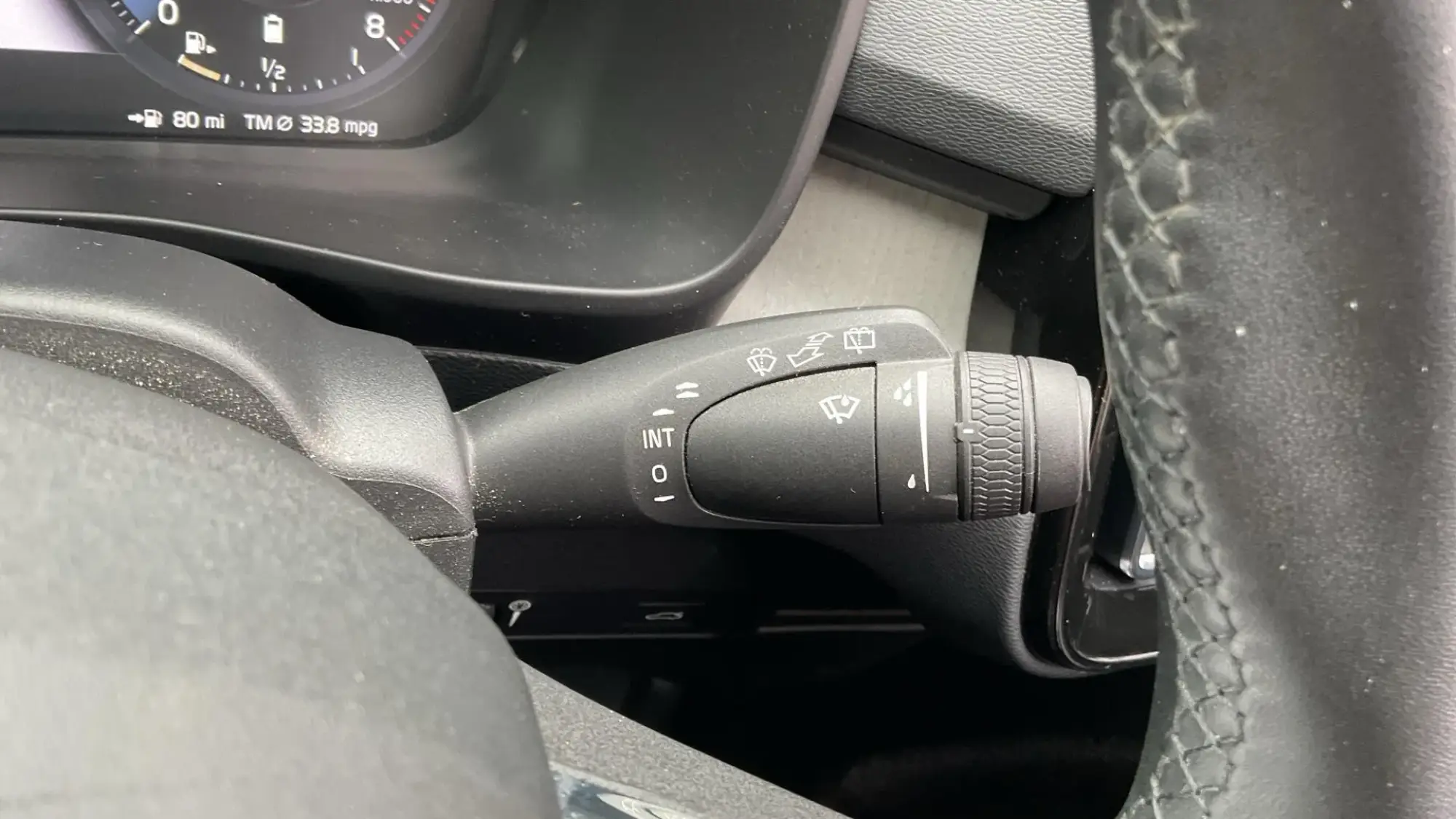 Volvo XC40 Image 23
