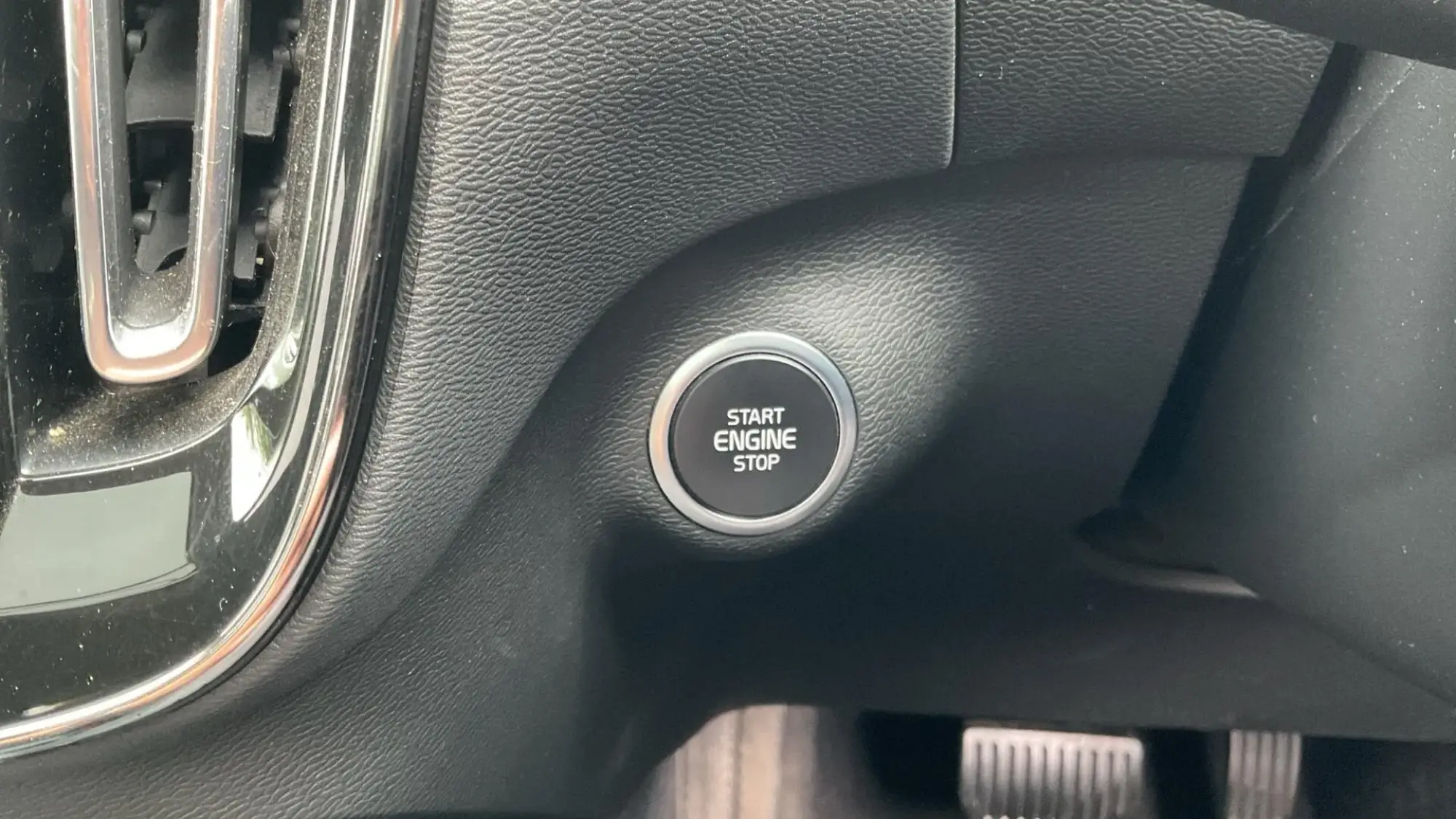 Volvo XC40 Image 27