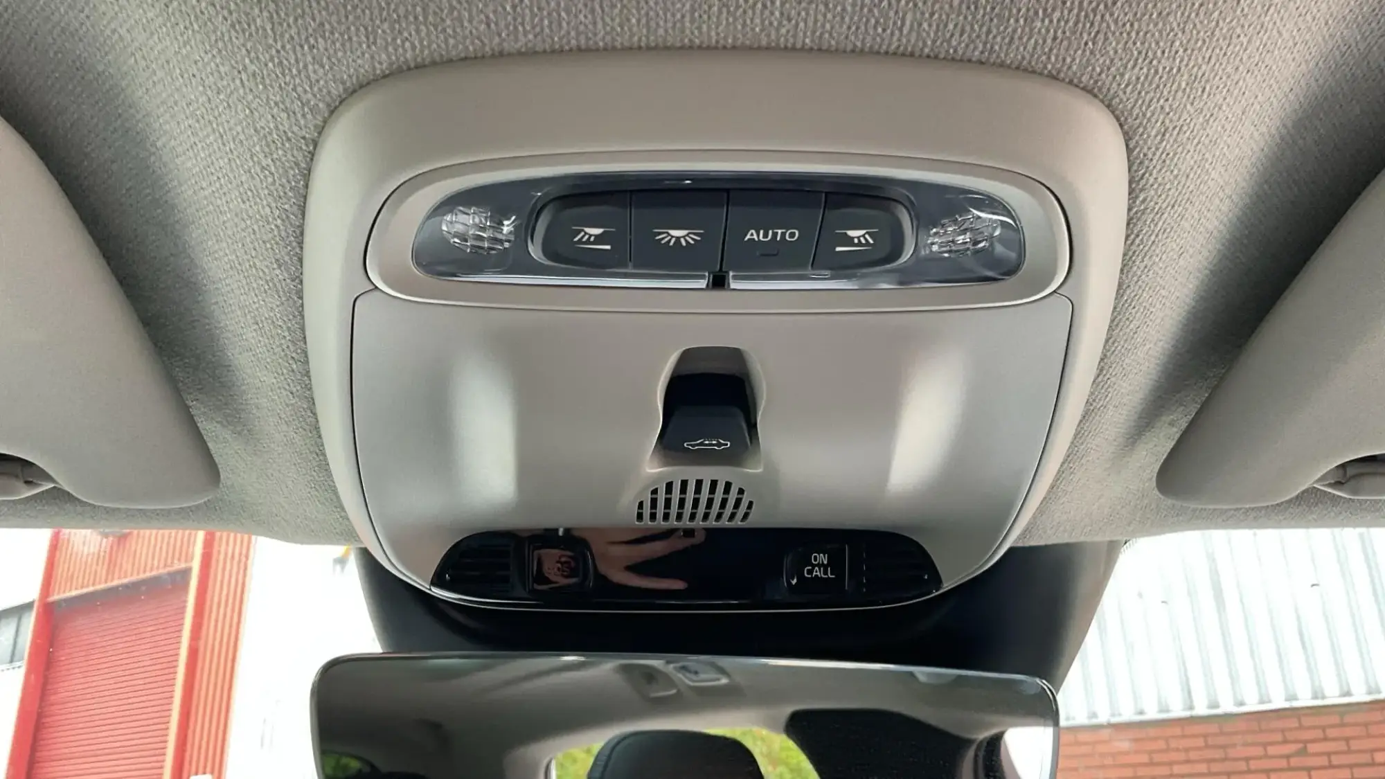 Volvo XC40 Image 28