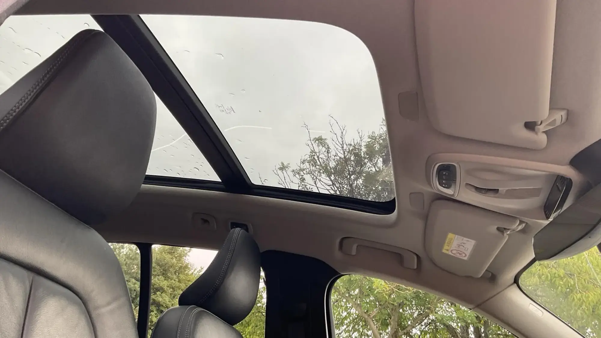 Volvo XC40 Image 31