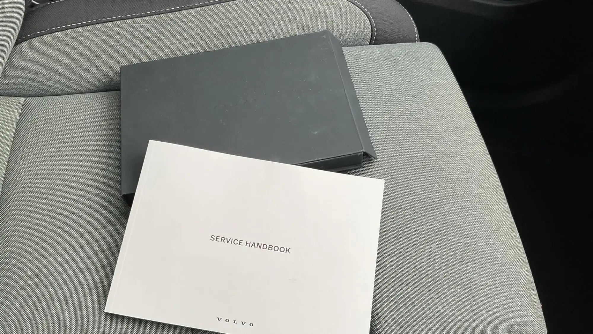 Volvo XC40 Image 14