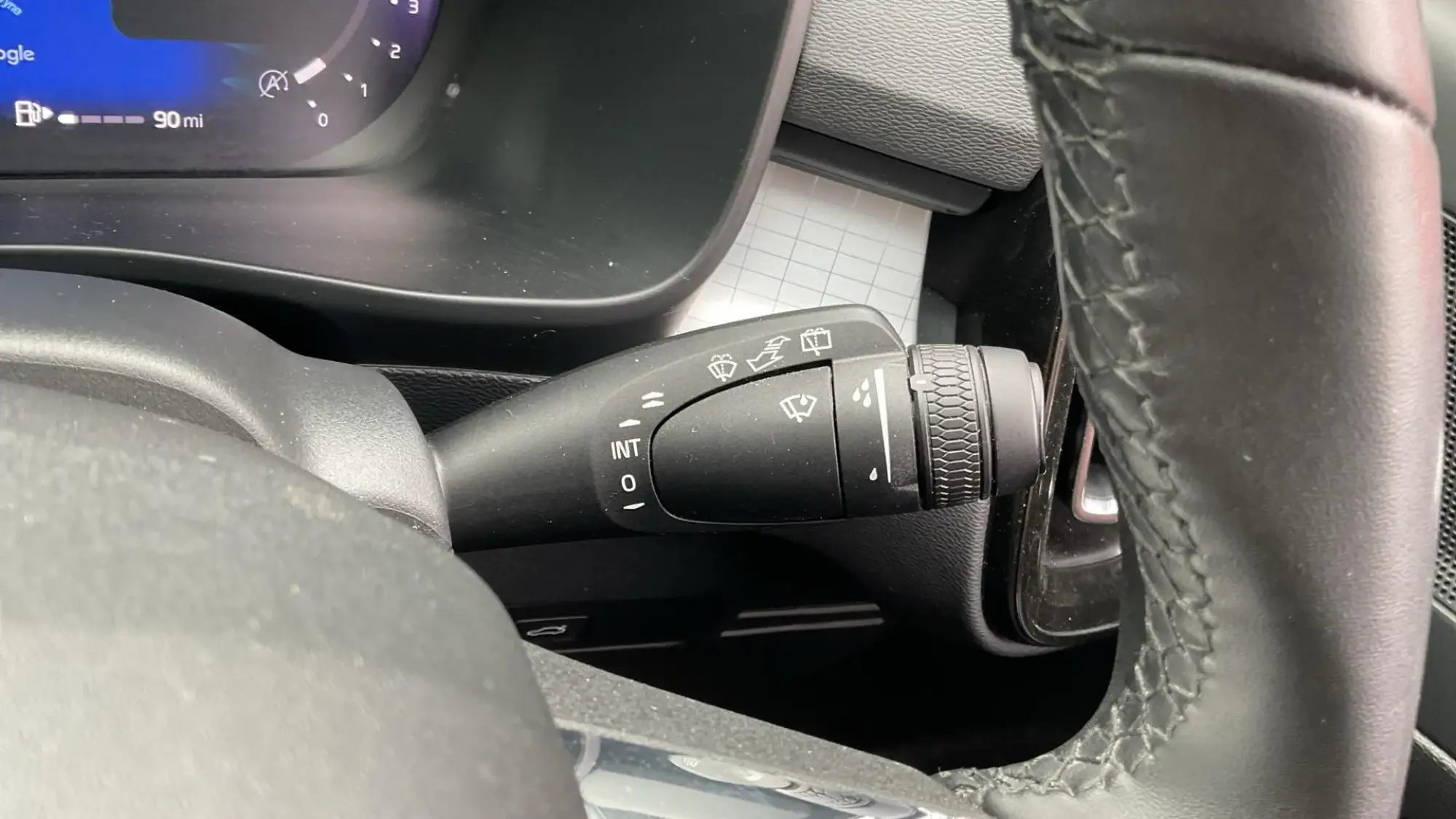 Volvo XC40 Image 23